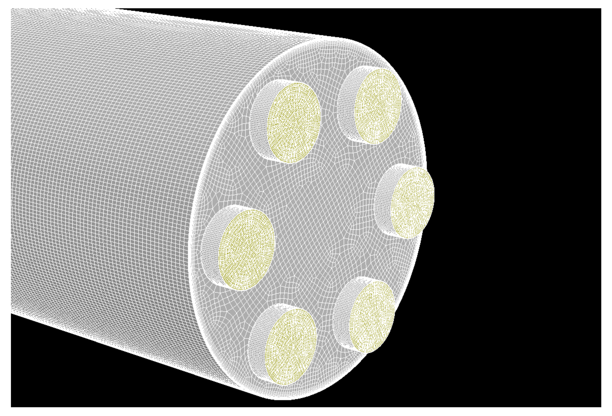 Sensors 20 07281 g020