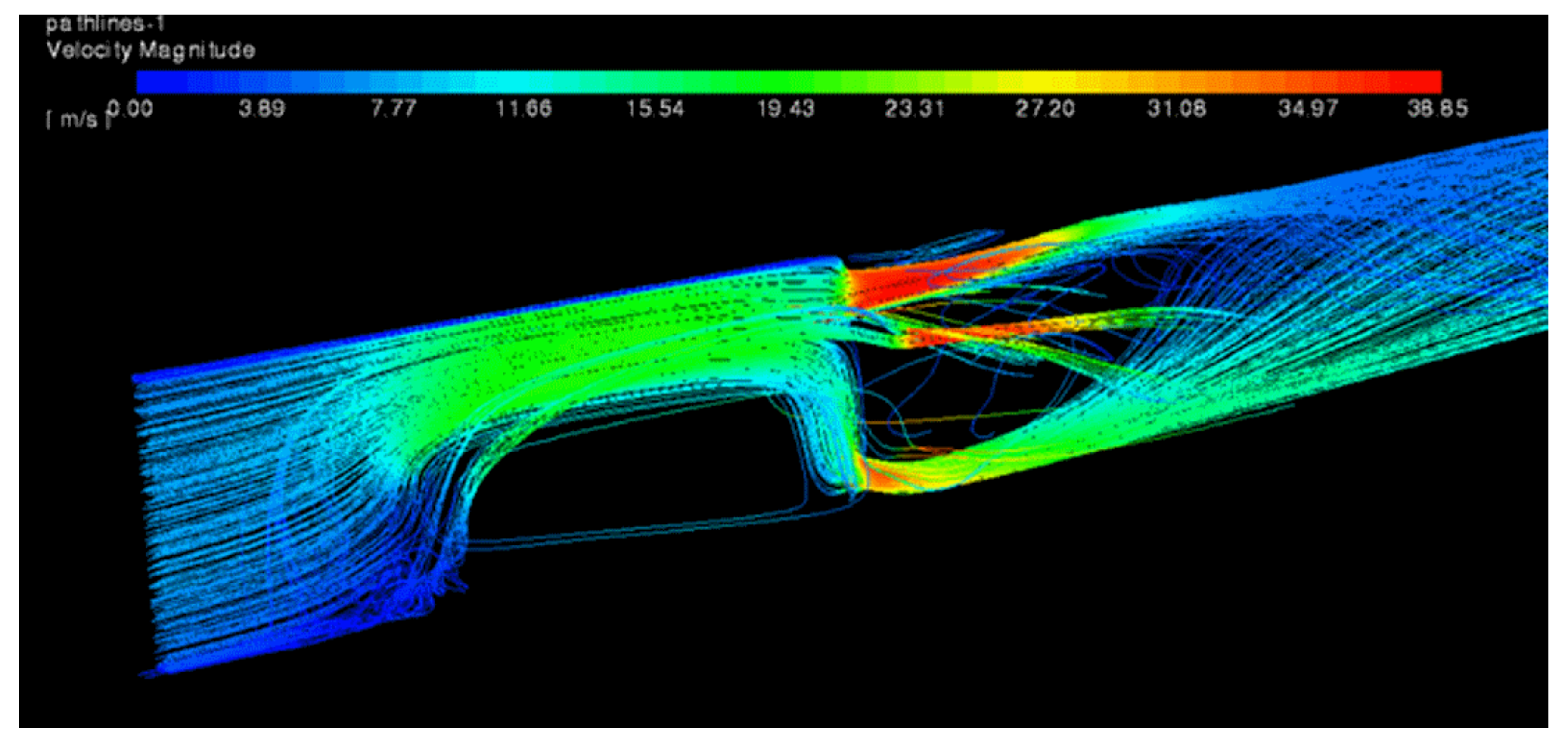 Sensors 20 07281 g022