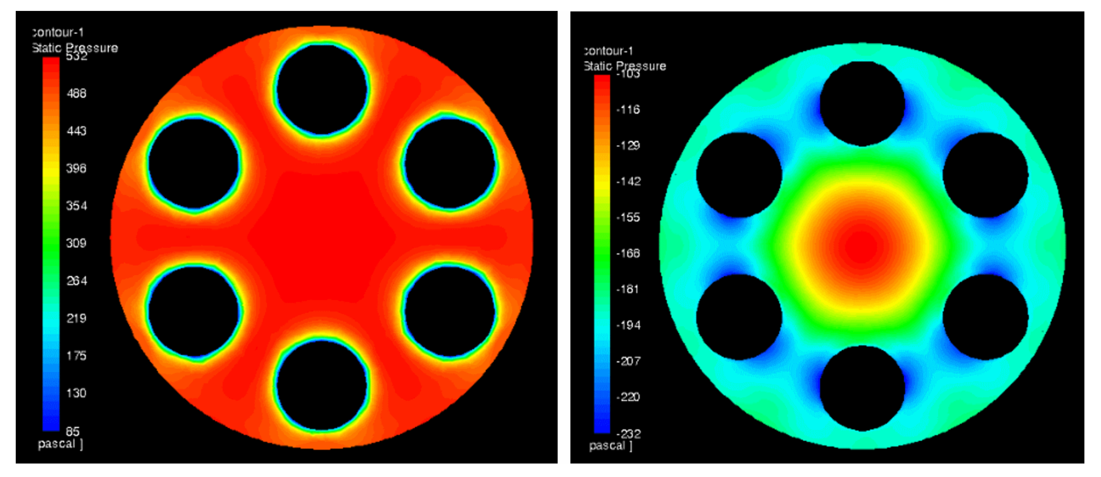Sensors 20 07281 g023
