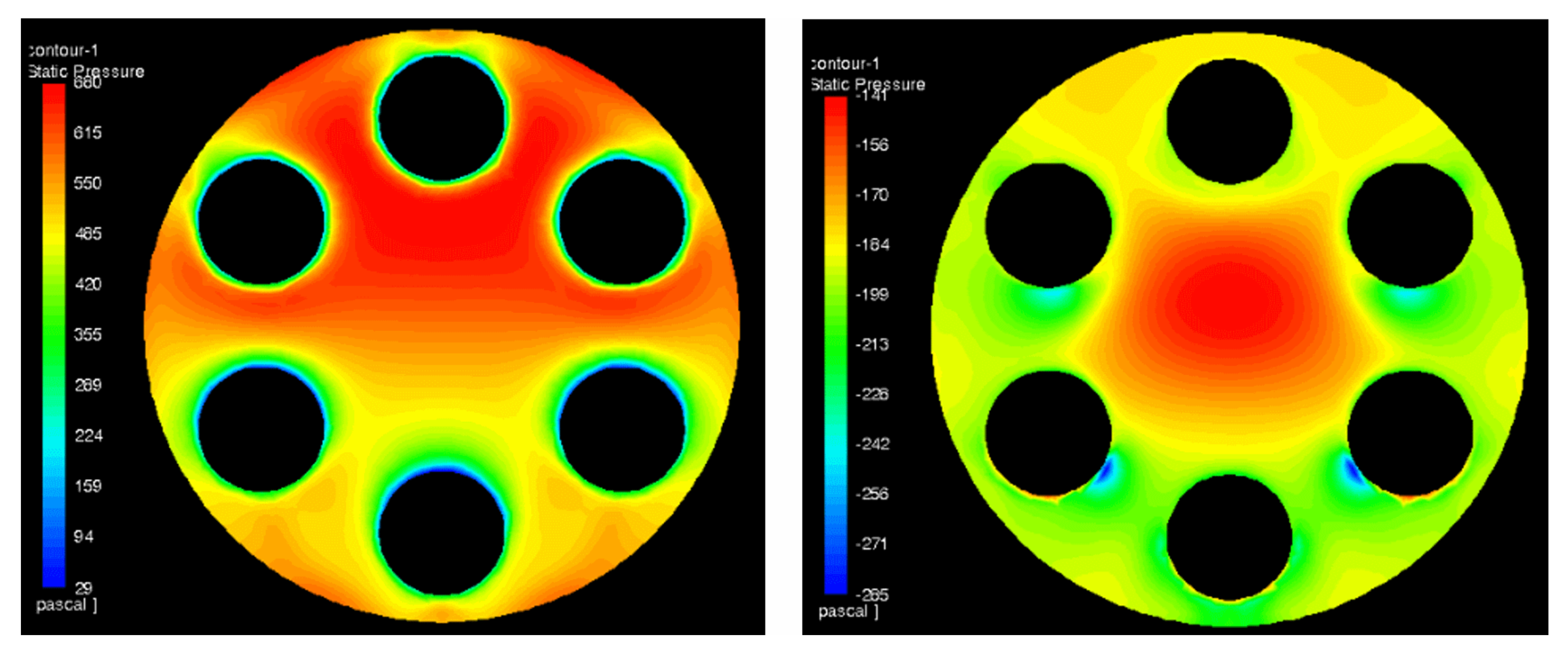 Sensors 20 07281 g024