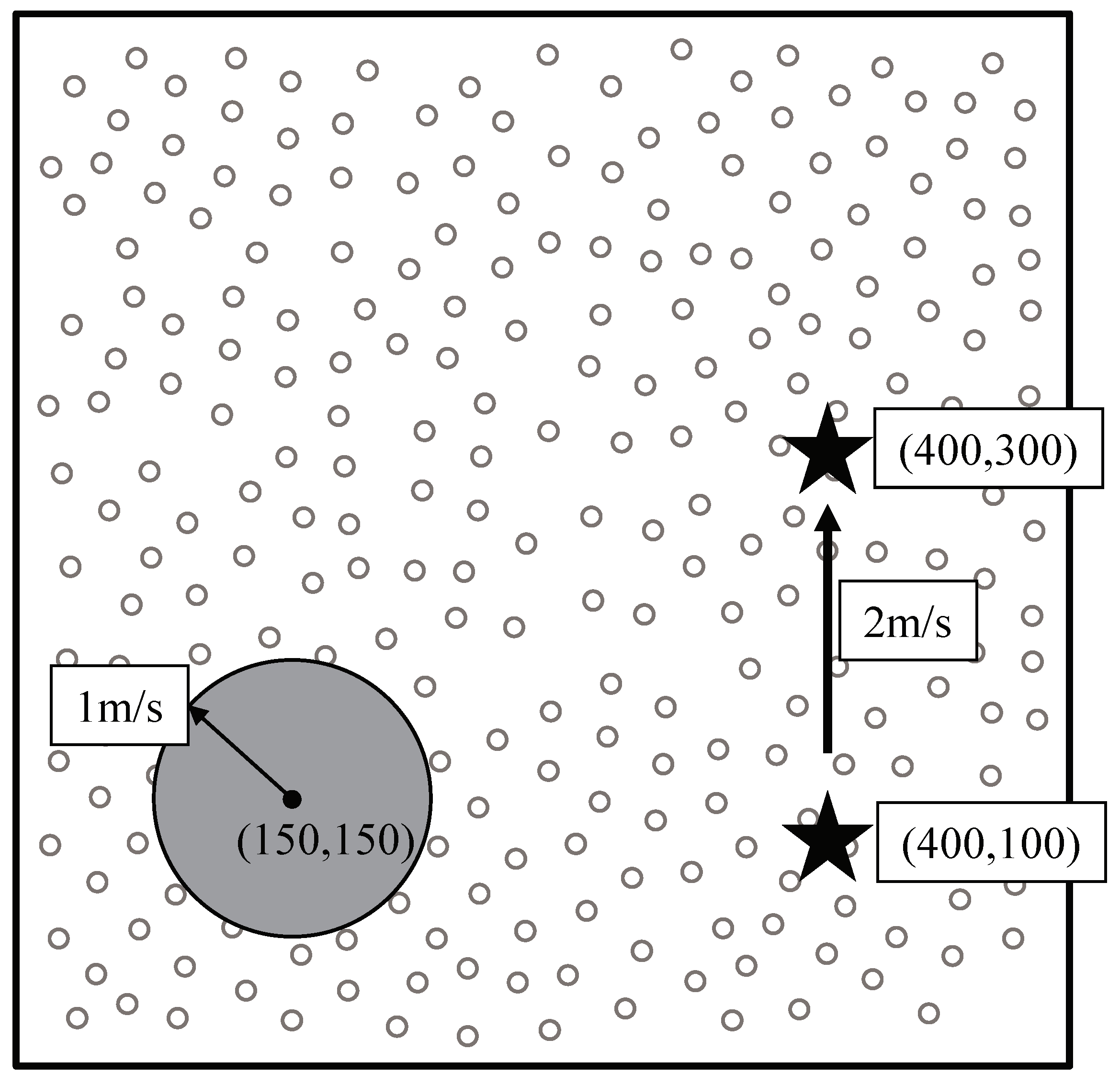 Sensors 20 07282 g014