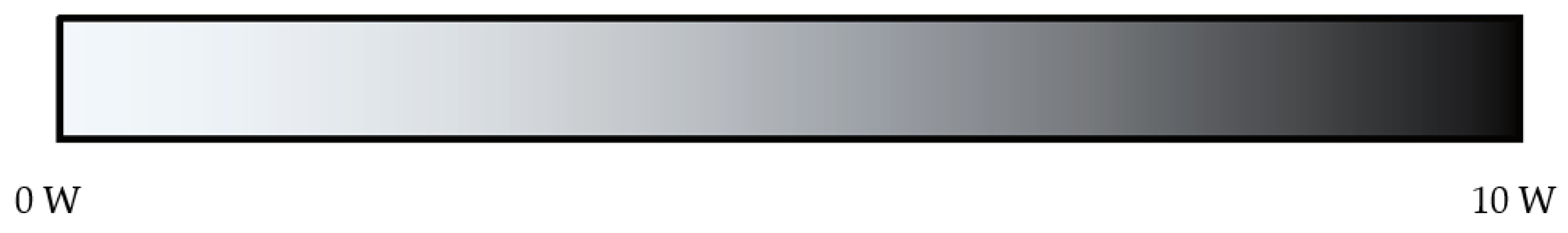 Sensors 20 07282 g017