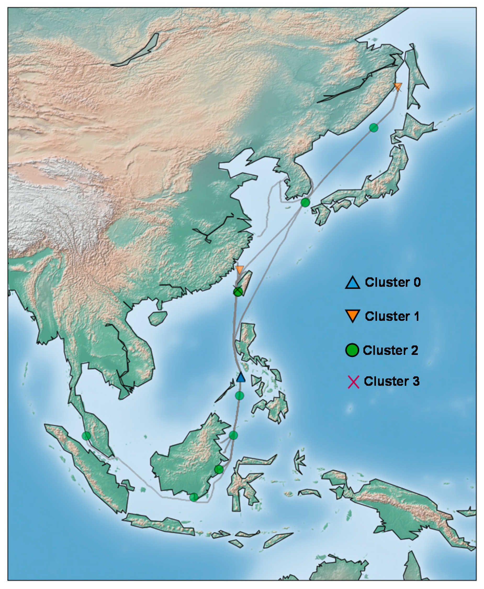 Sensors 20 07285 g011