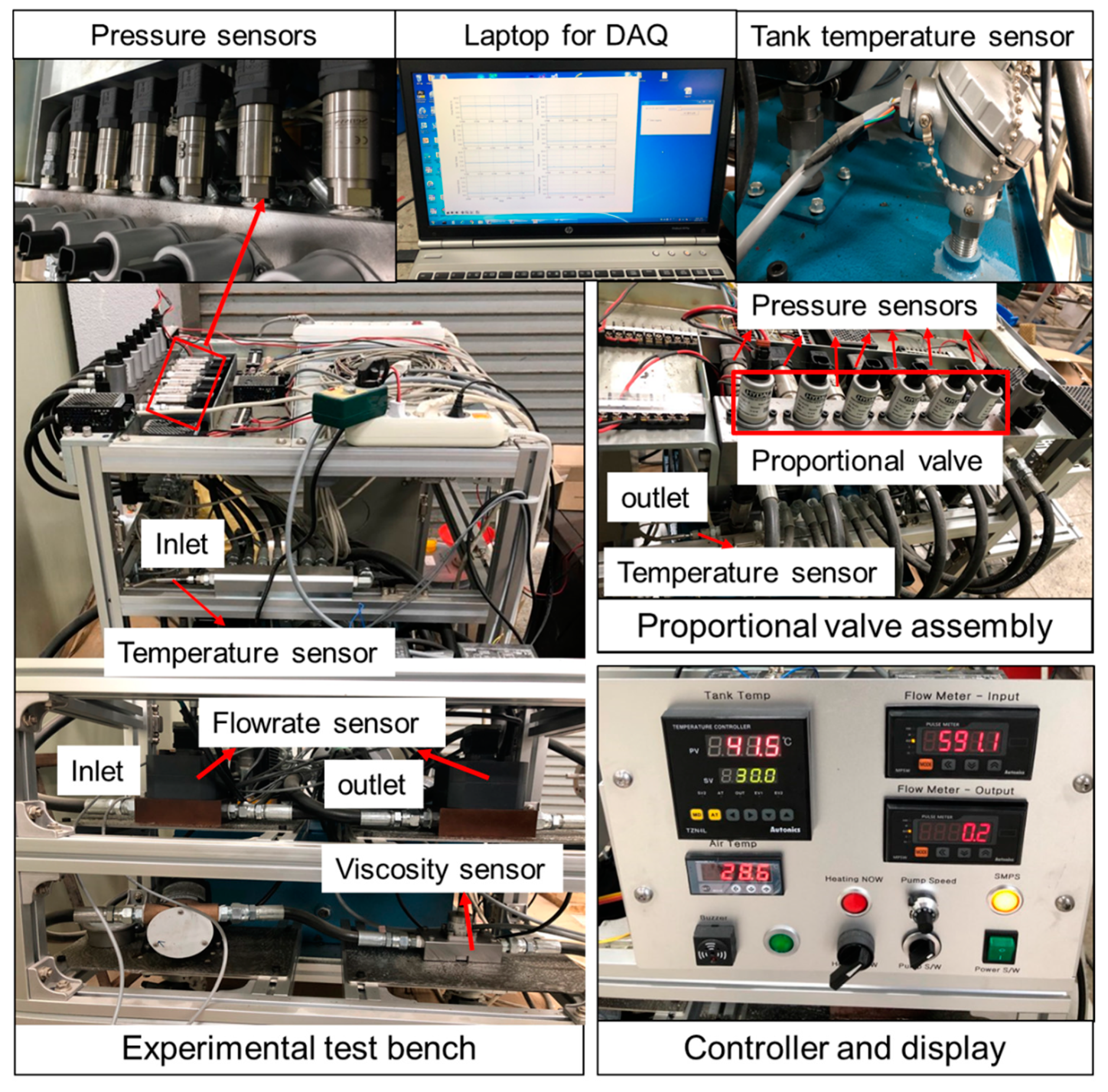 Sensors 20 07293 g009