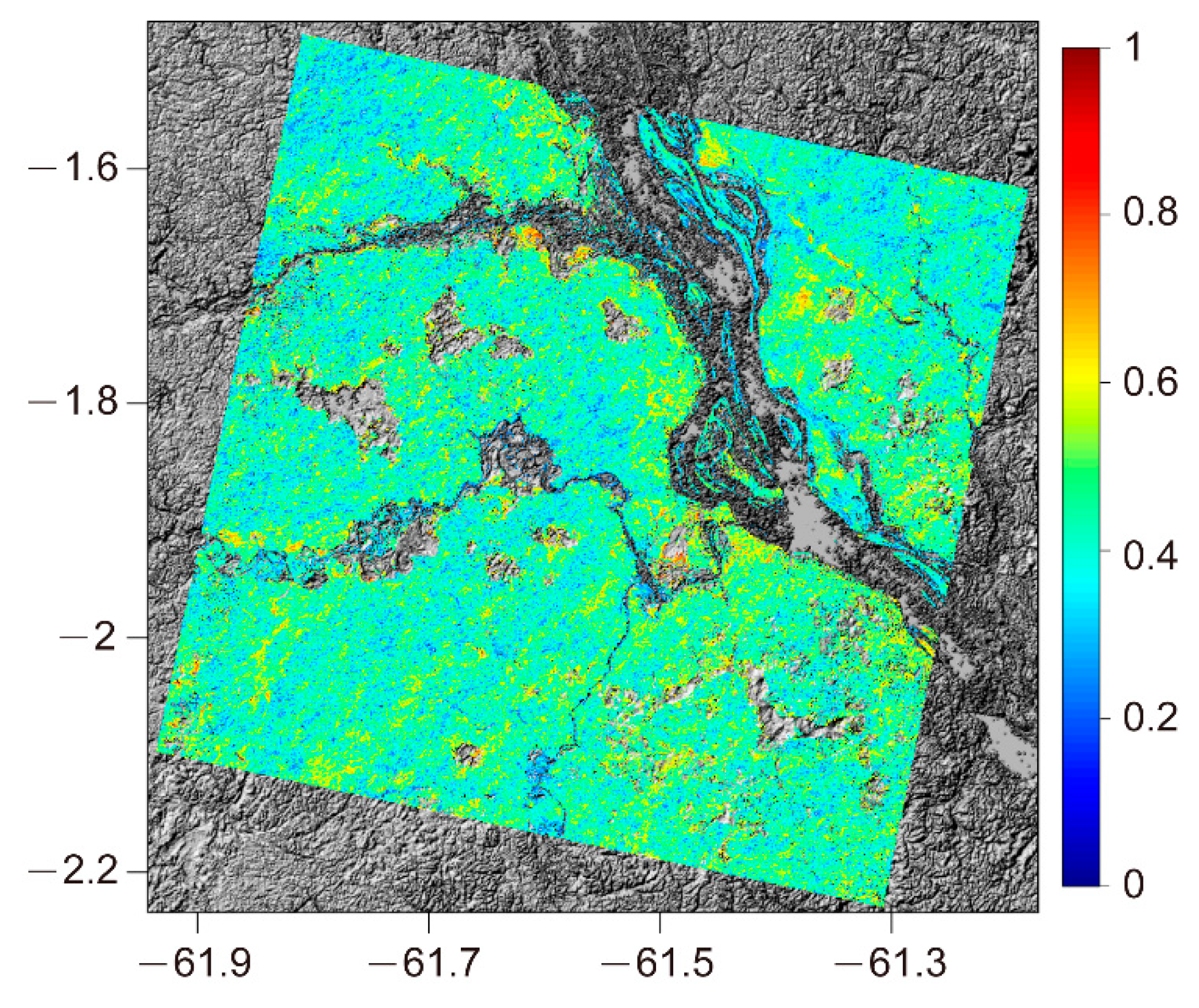 Sensors 20 07304 g004