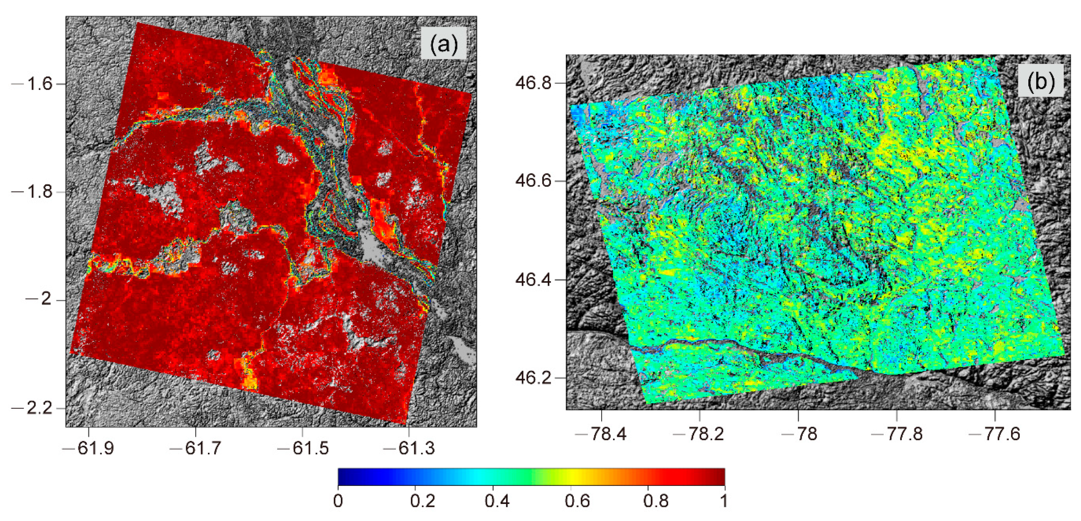 Sensors 20 07304 g012