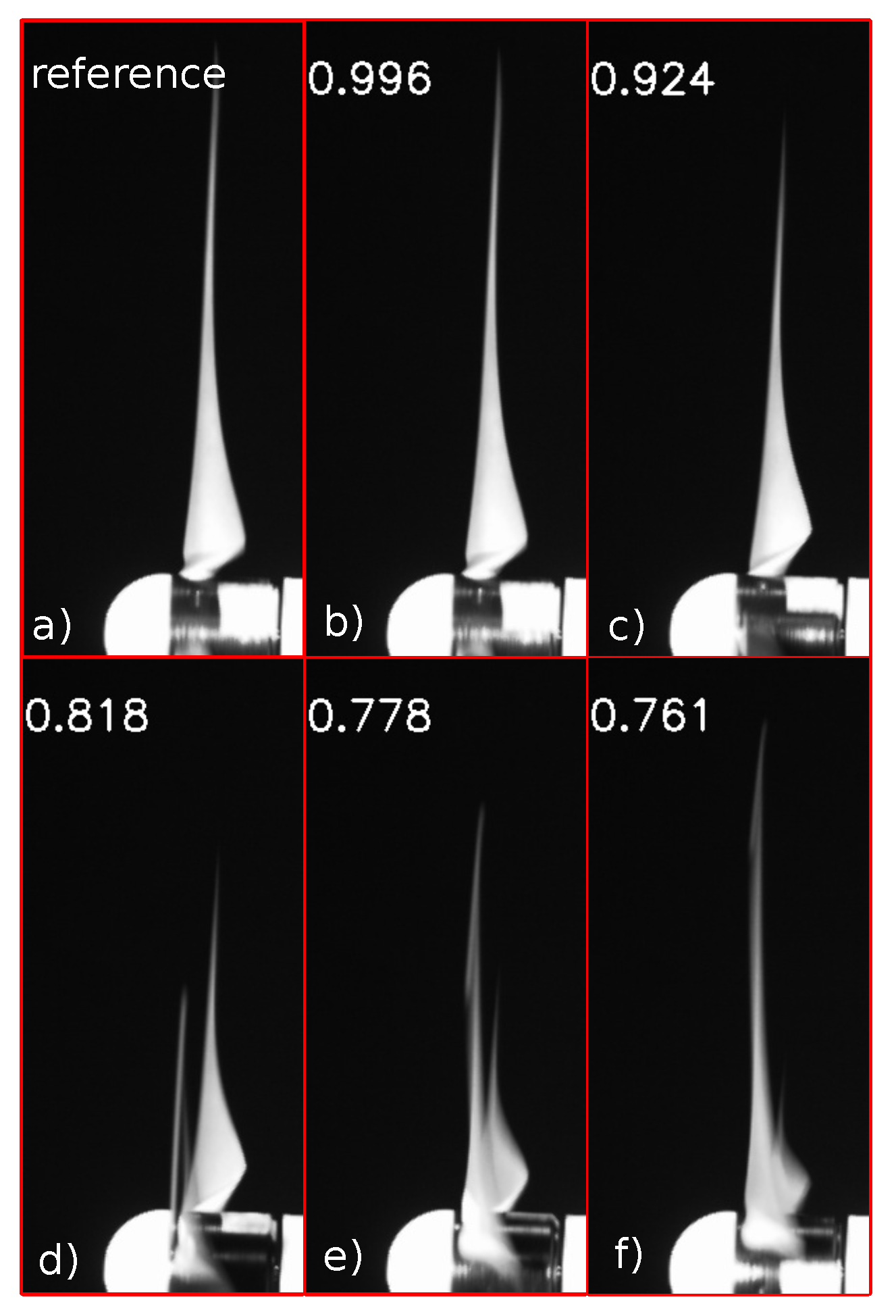 Sensors 20 07314 g001