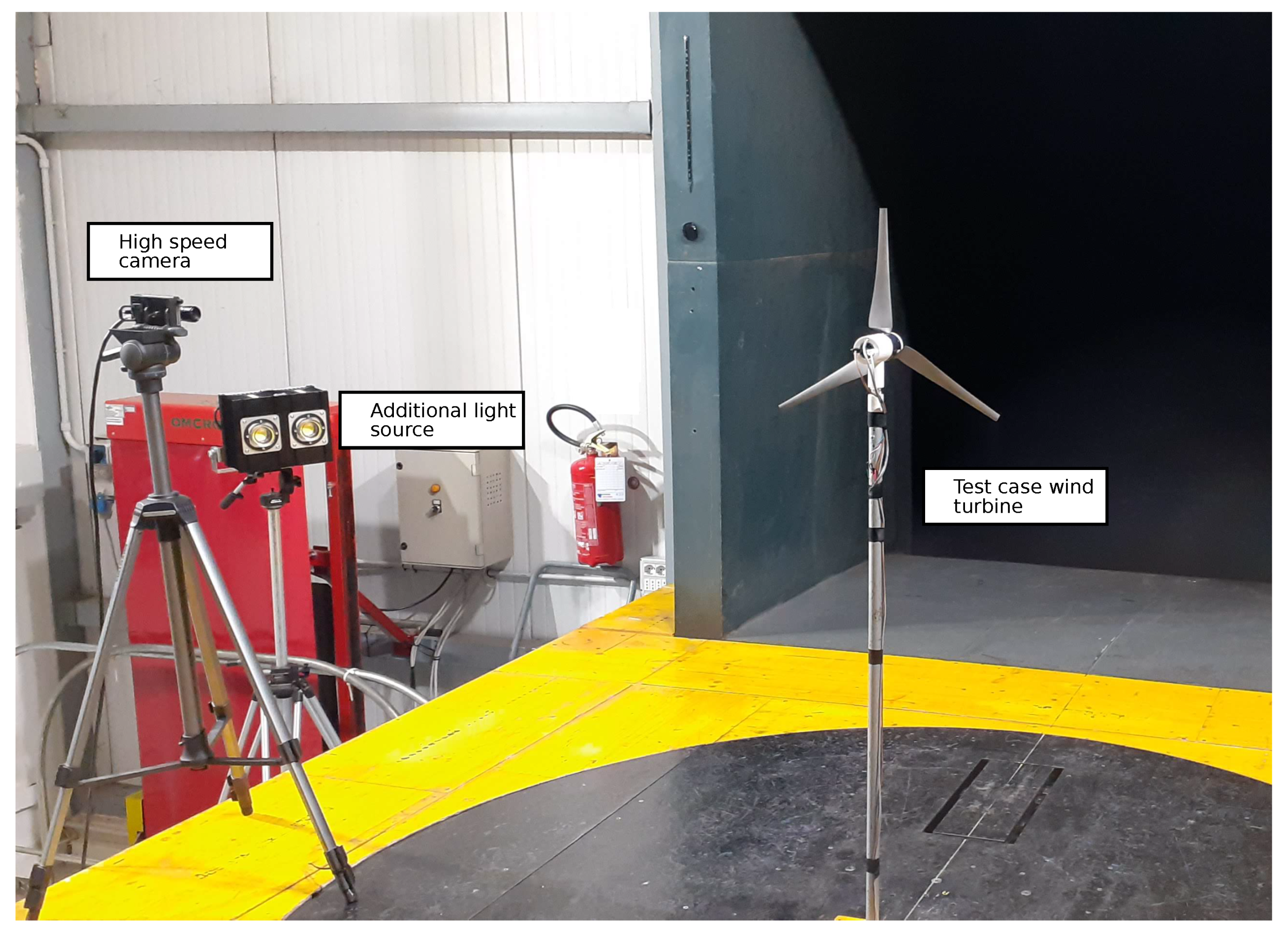 Sensors 20 07314 g006