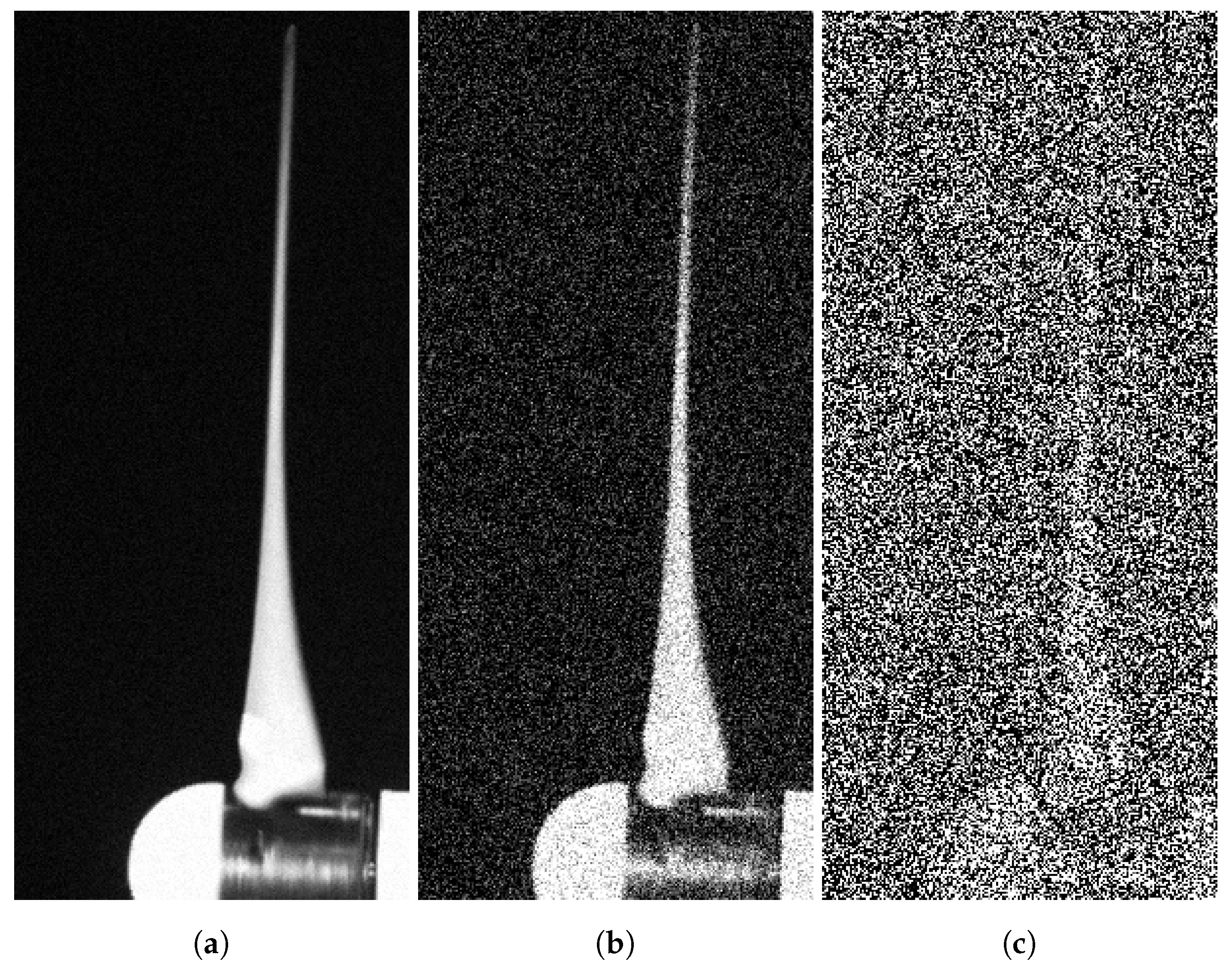 Sensors 20 07314 g011