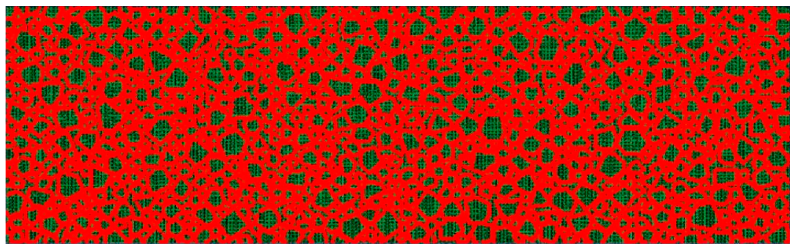 Sensors 20 07318 g004