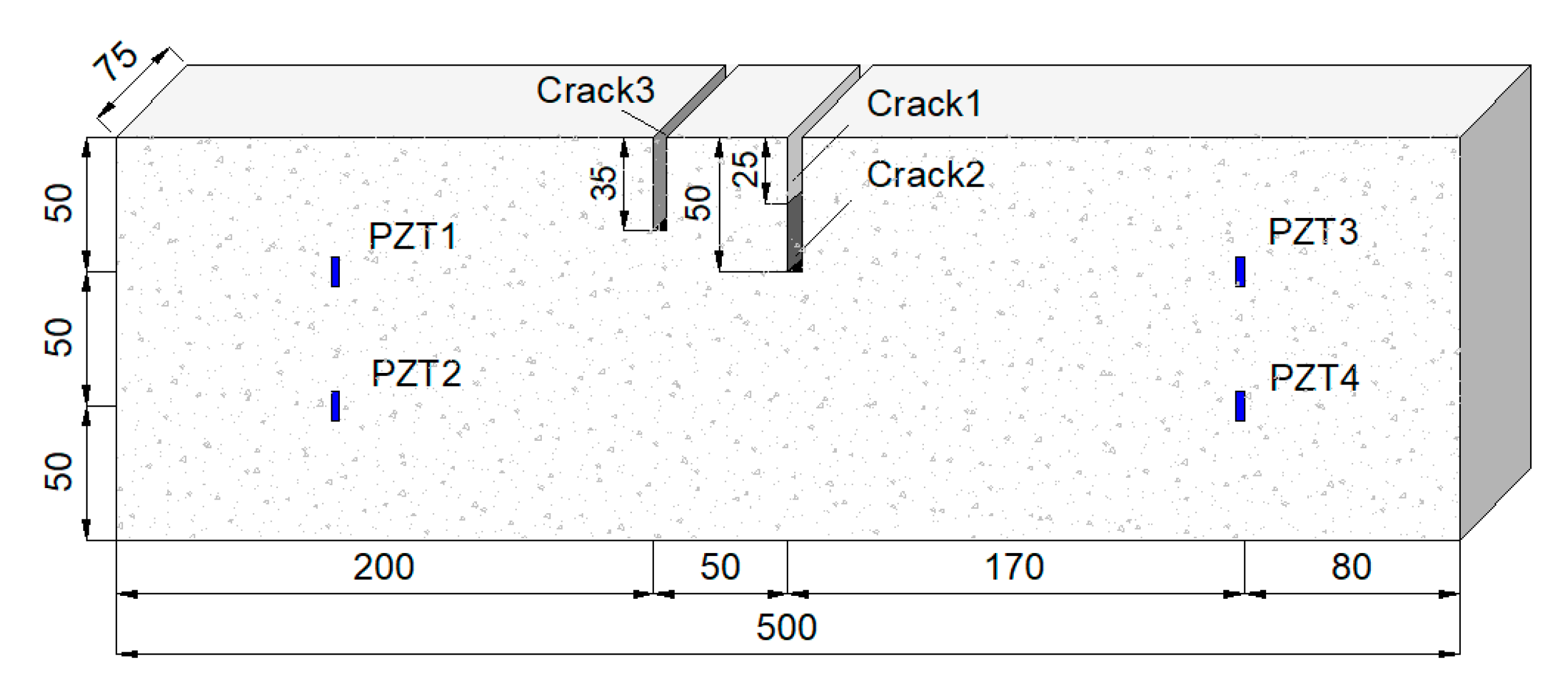 Sensors 20 07318 g008