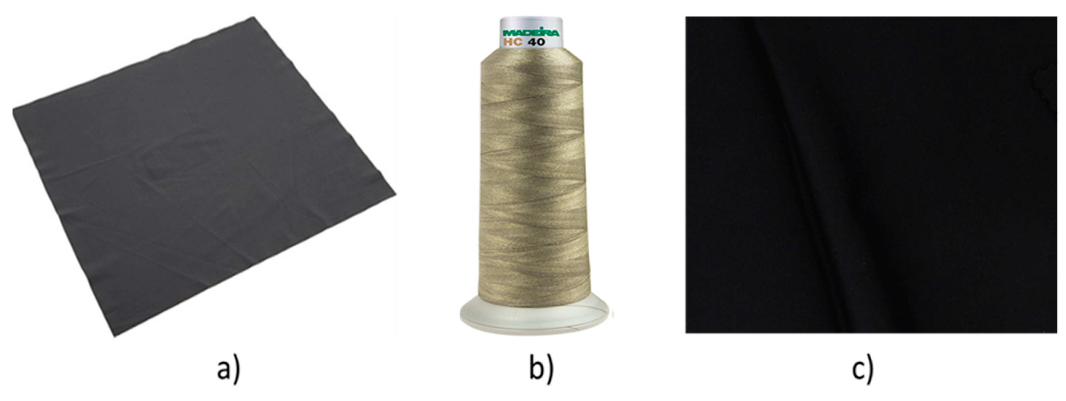 Sensors 20 07323 g001