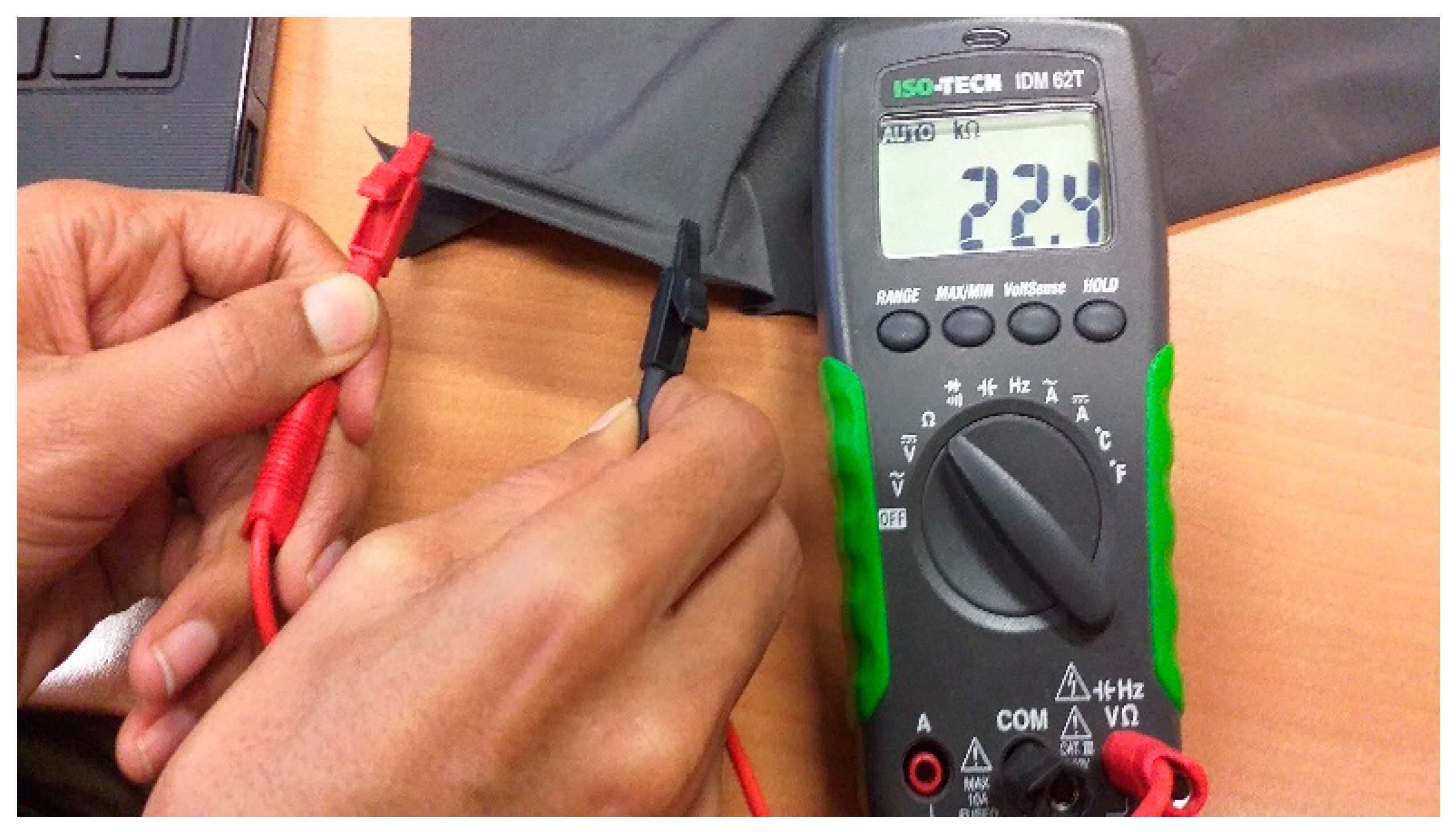 Sensors 20 07323 g003