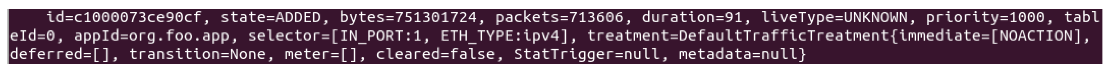 Sensors 20 07326 g011