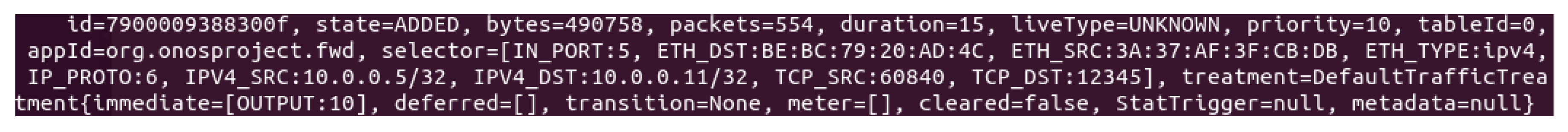 Sensors 20 07326 g012