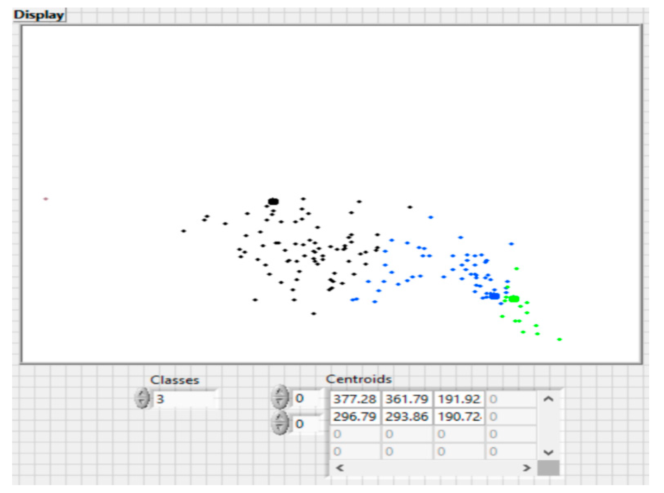 Sensors 20 07327 g020