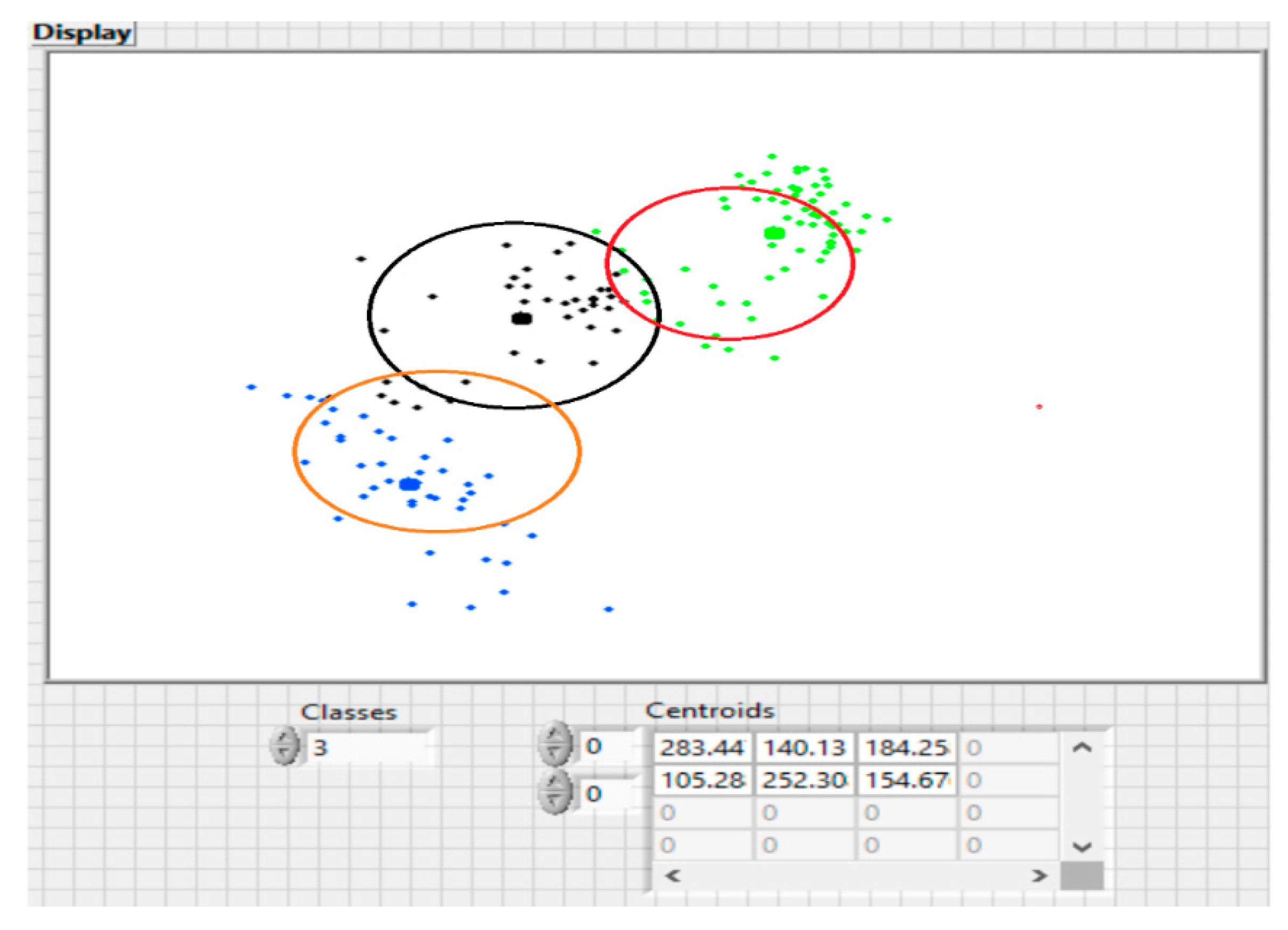 Sensors 20 07327 g021