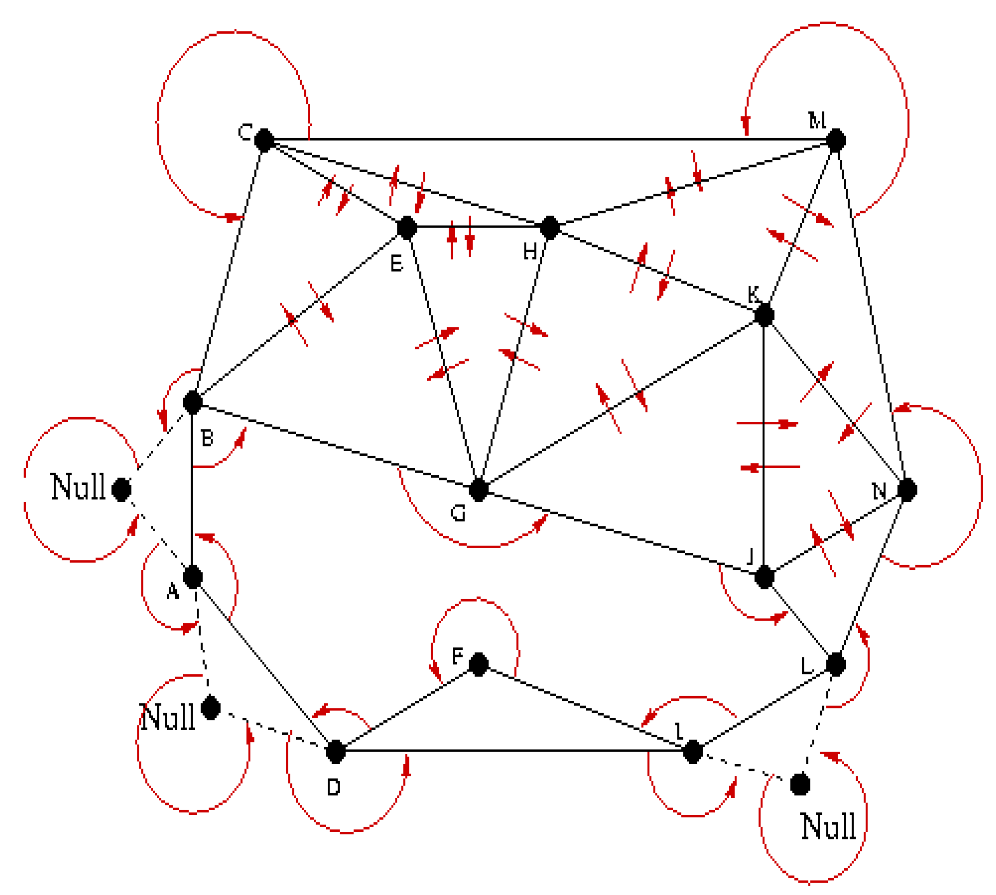 Sensors 20 07327 g023