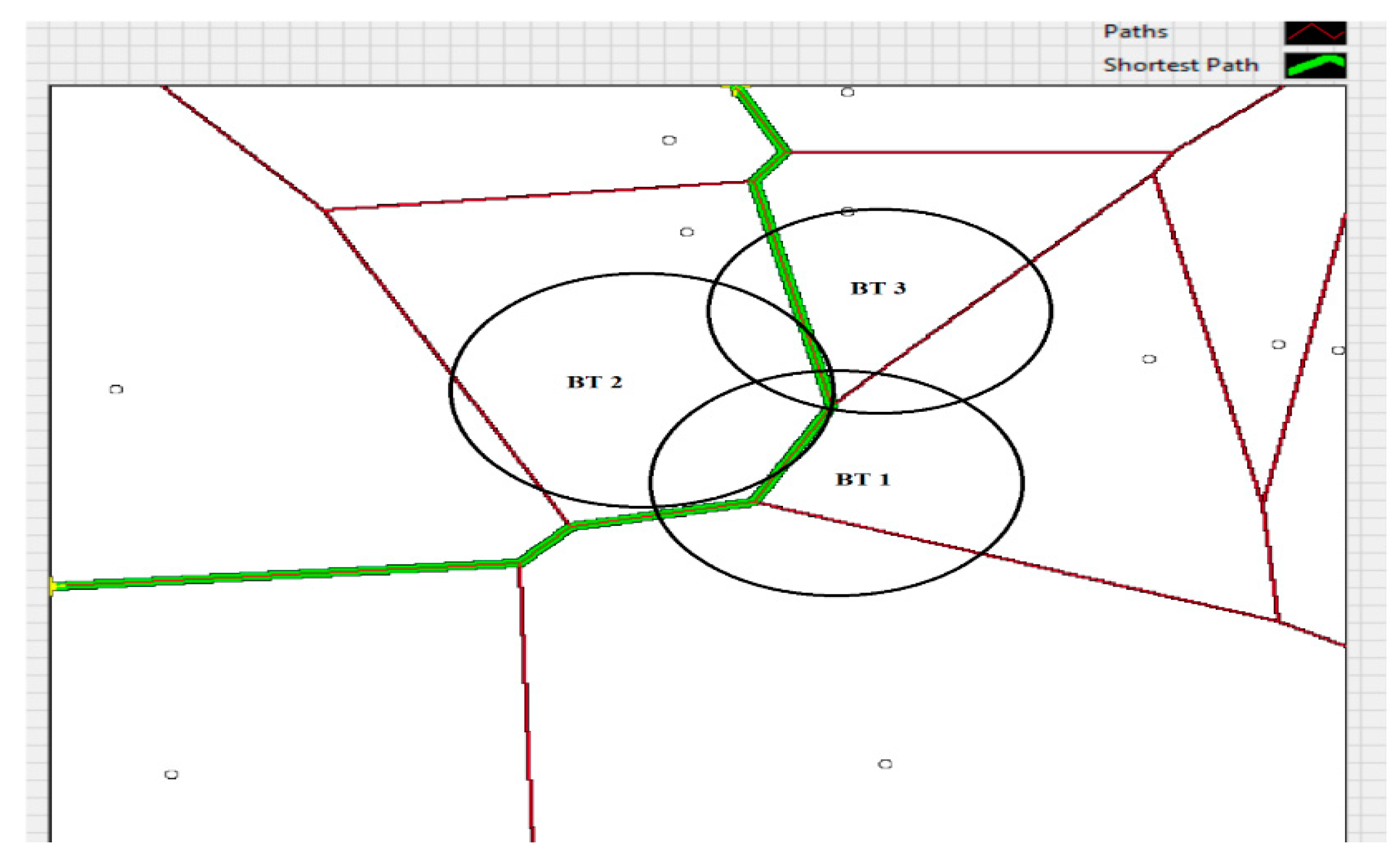 Sensors 20 07327 g024