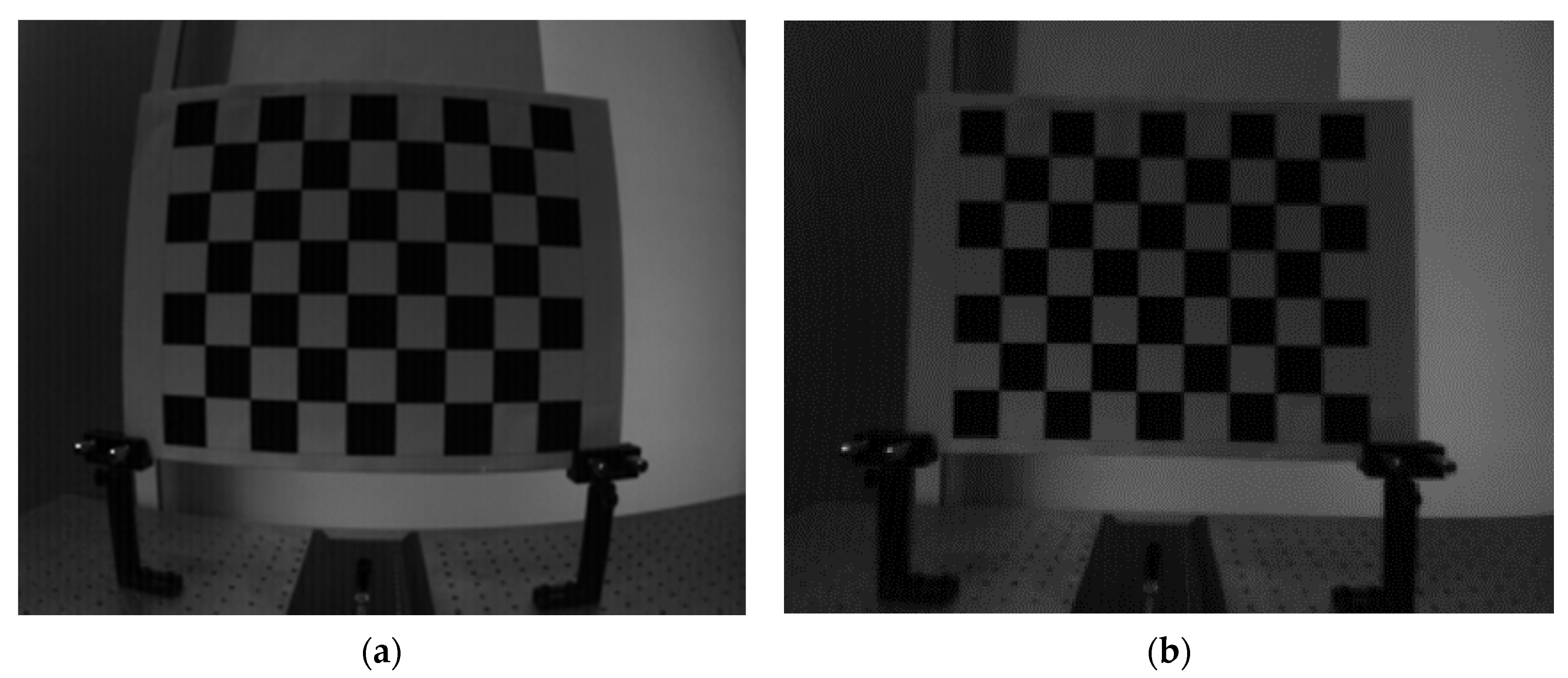 Sensors 20 07329 g010