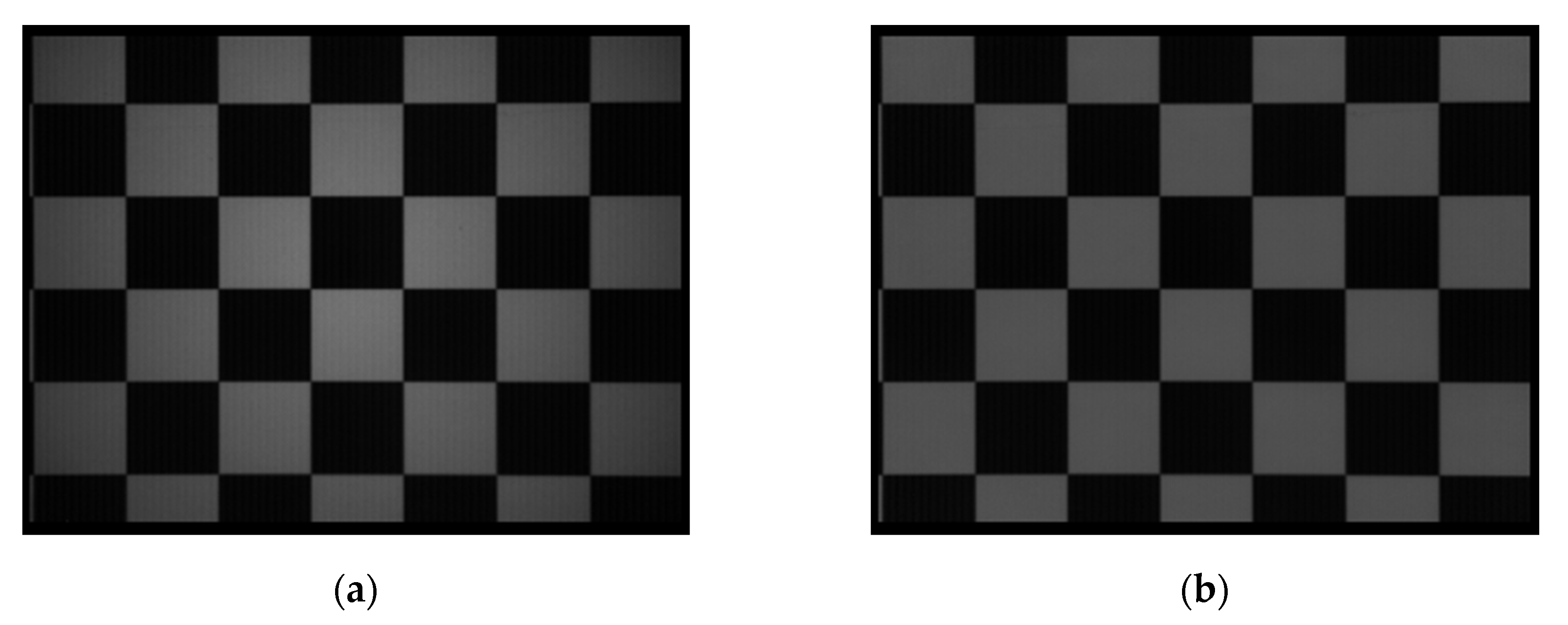 Sensors 20 07329 g011a