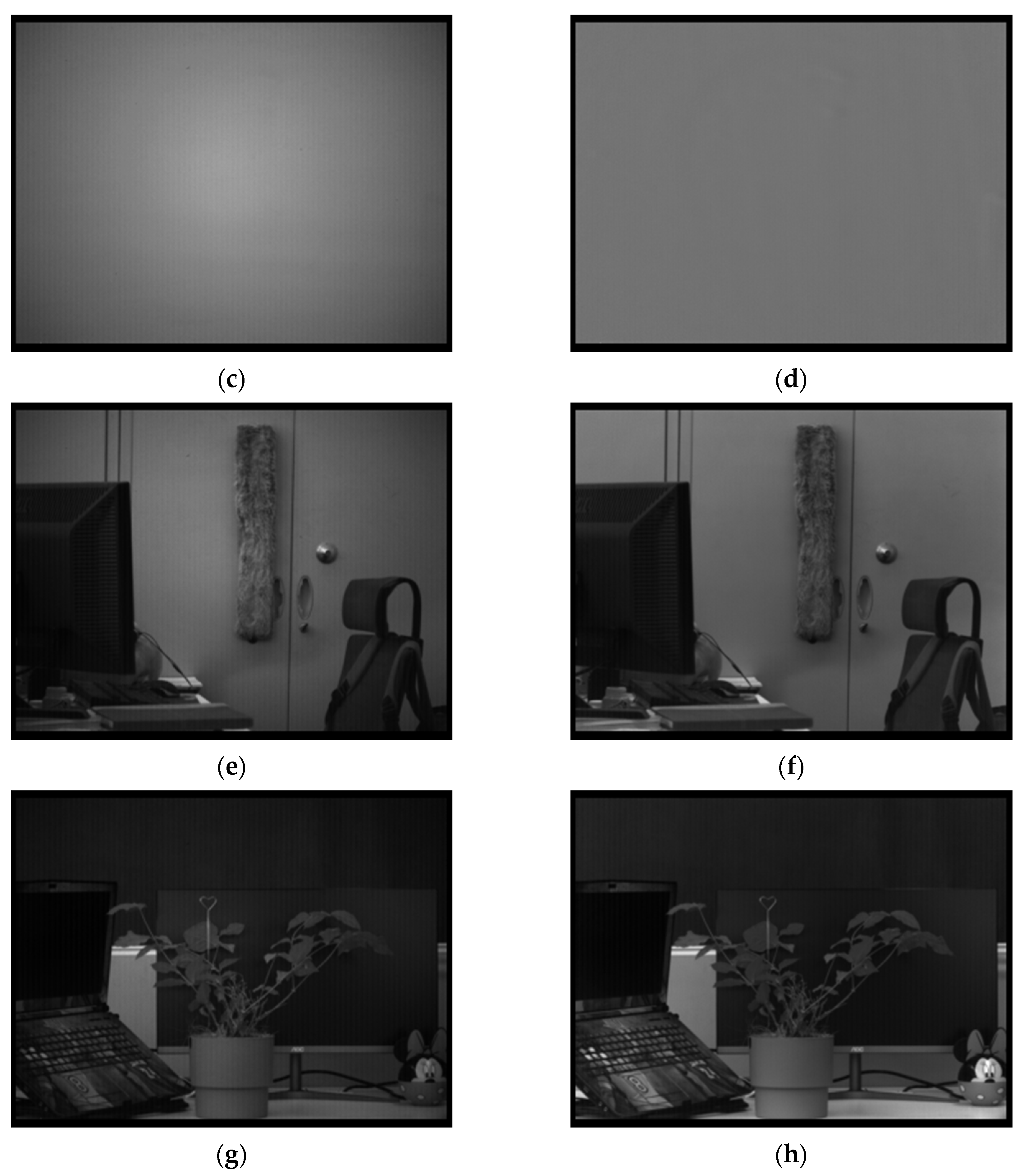 Sensors 20 07329 g011b