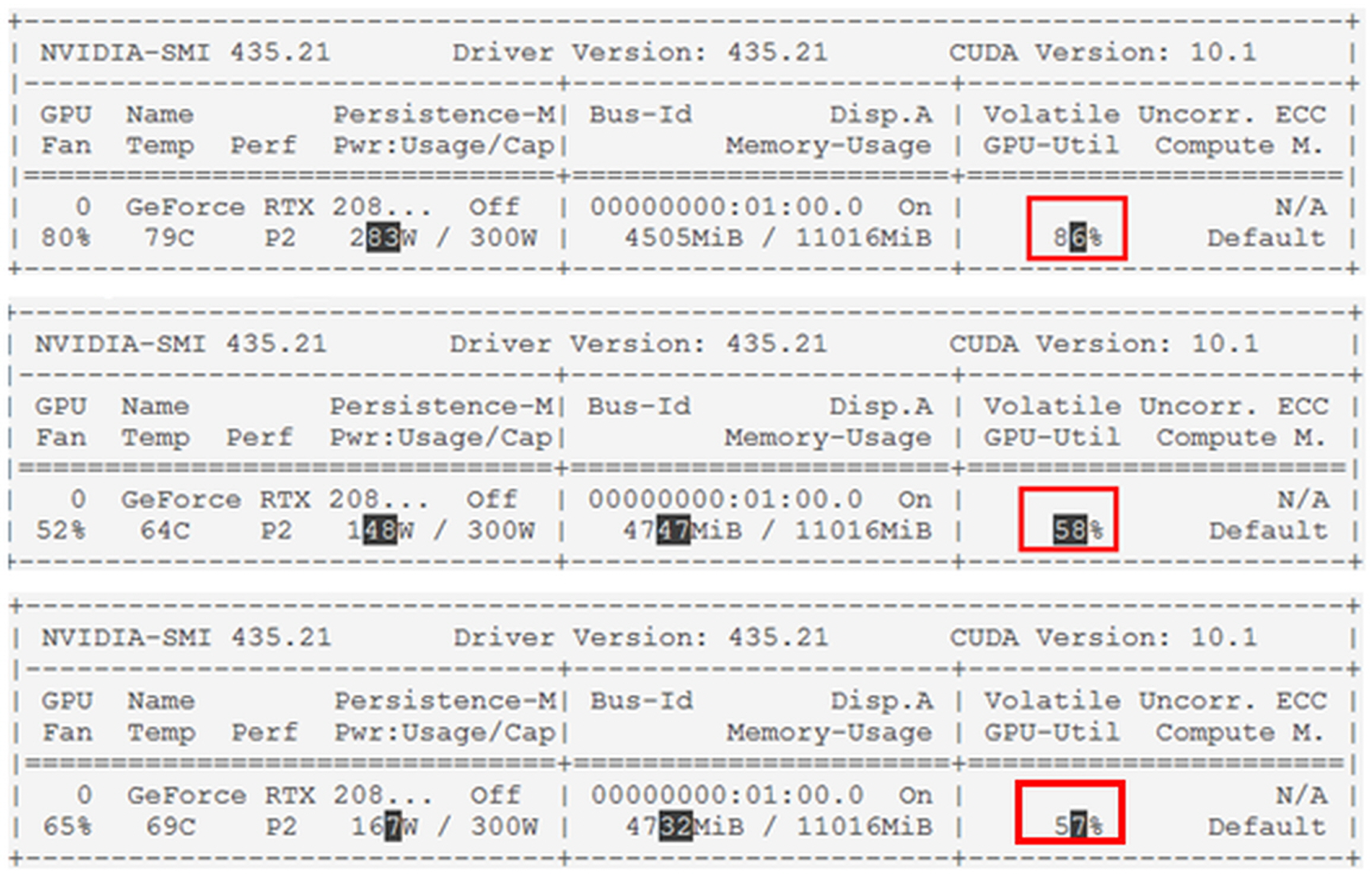 Sensors 20 07339 g022