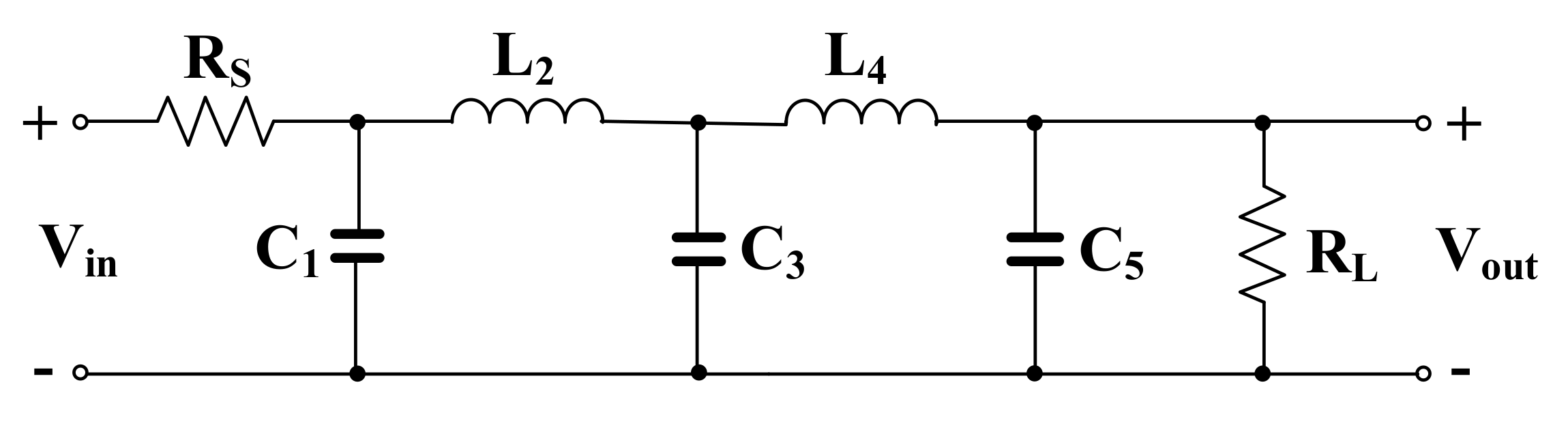 Sensors 20 07343 g002