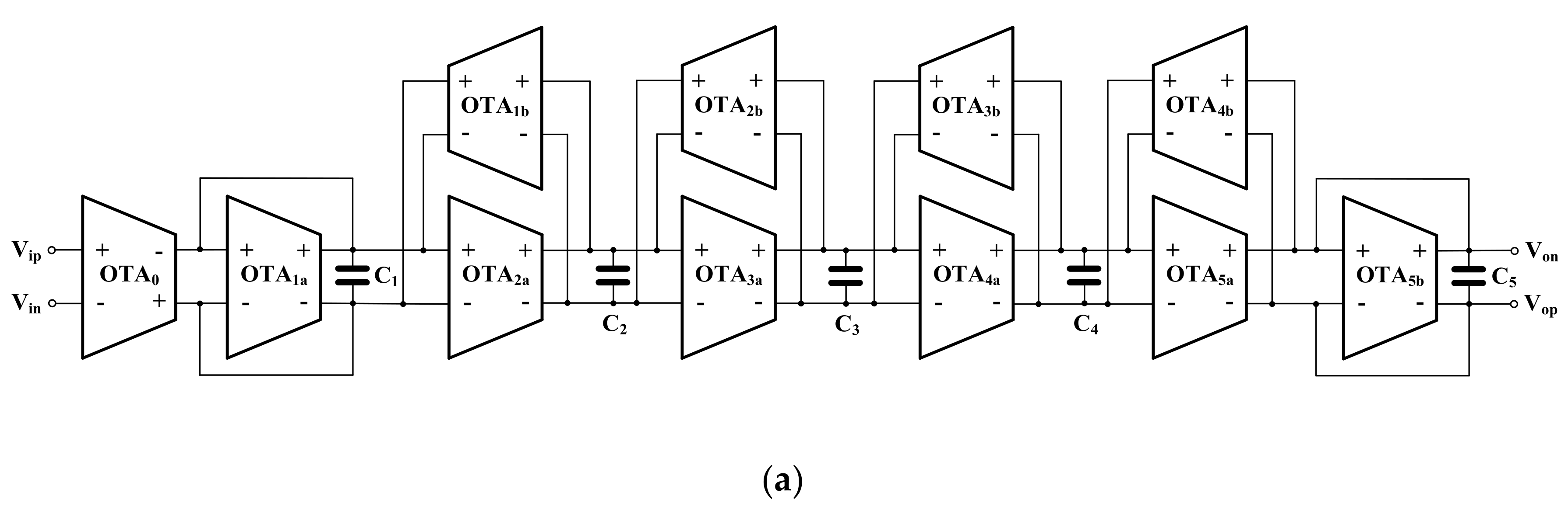 Sensors 20 07343 g003a