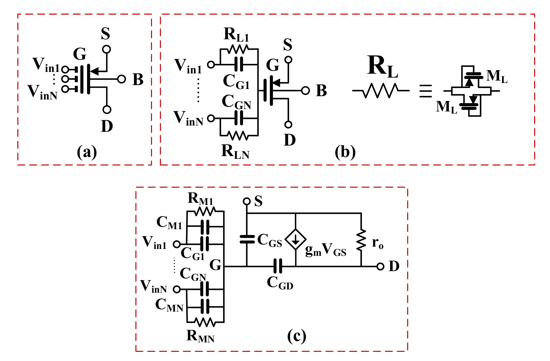 Sensors 20 07343 g004