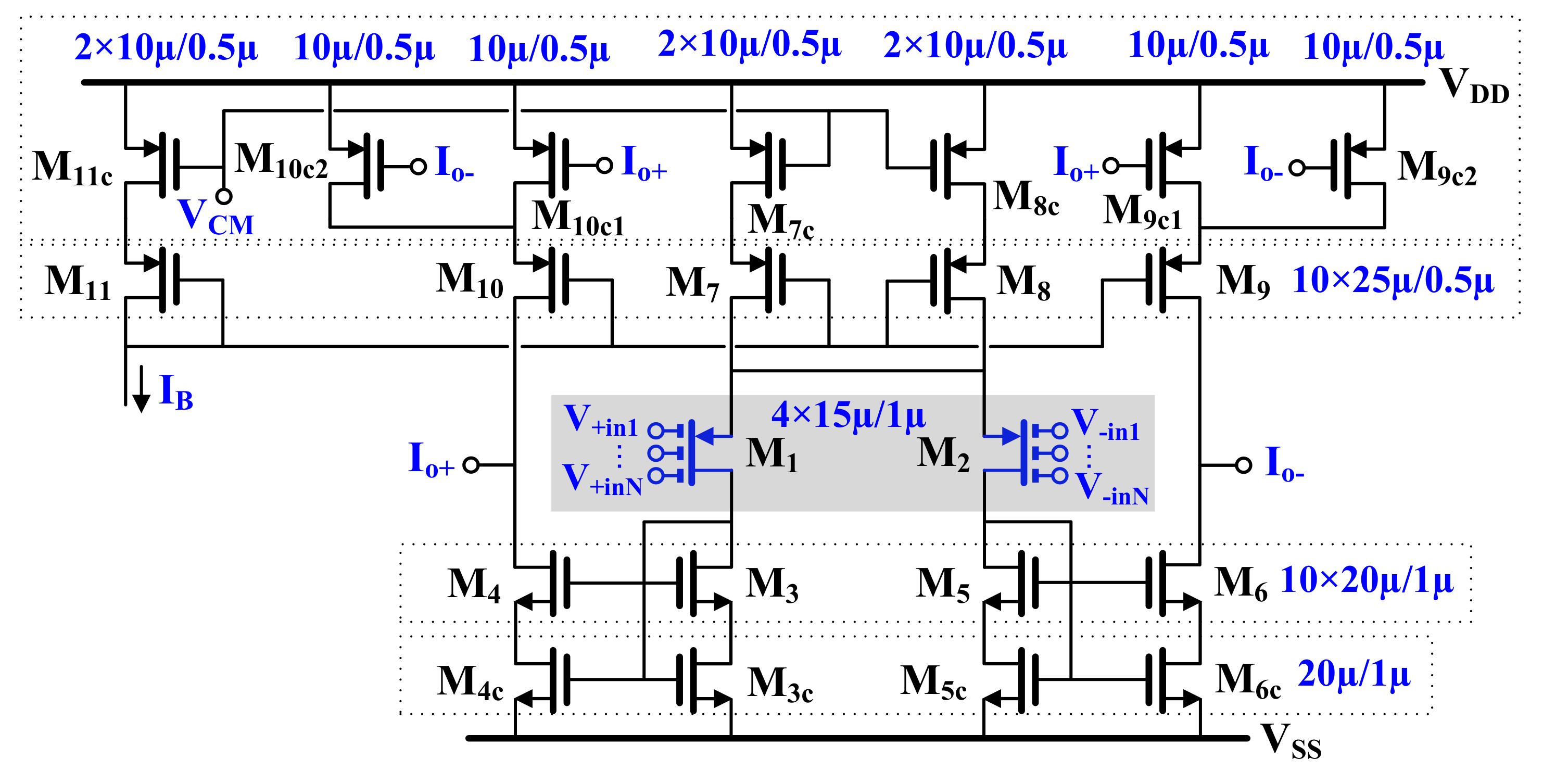 Sensors 20 07343 g006