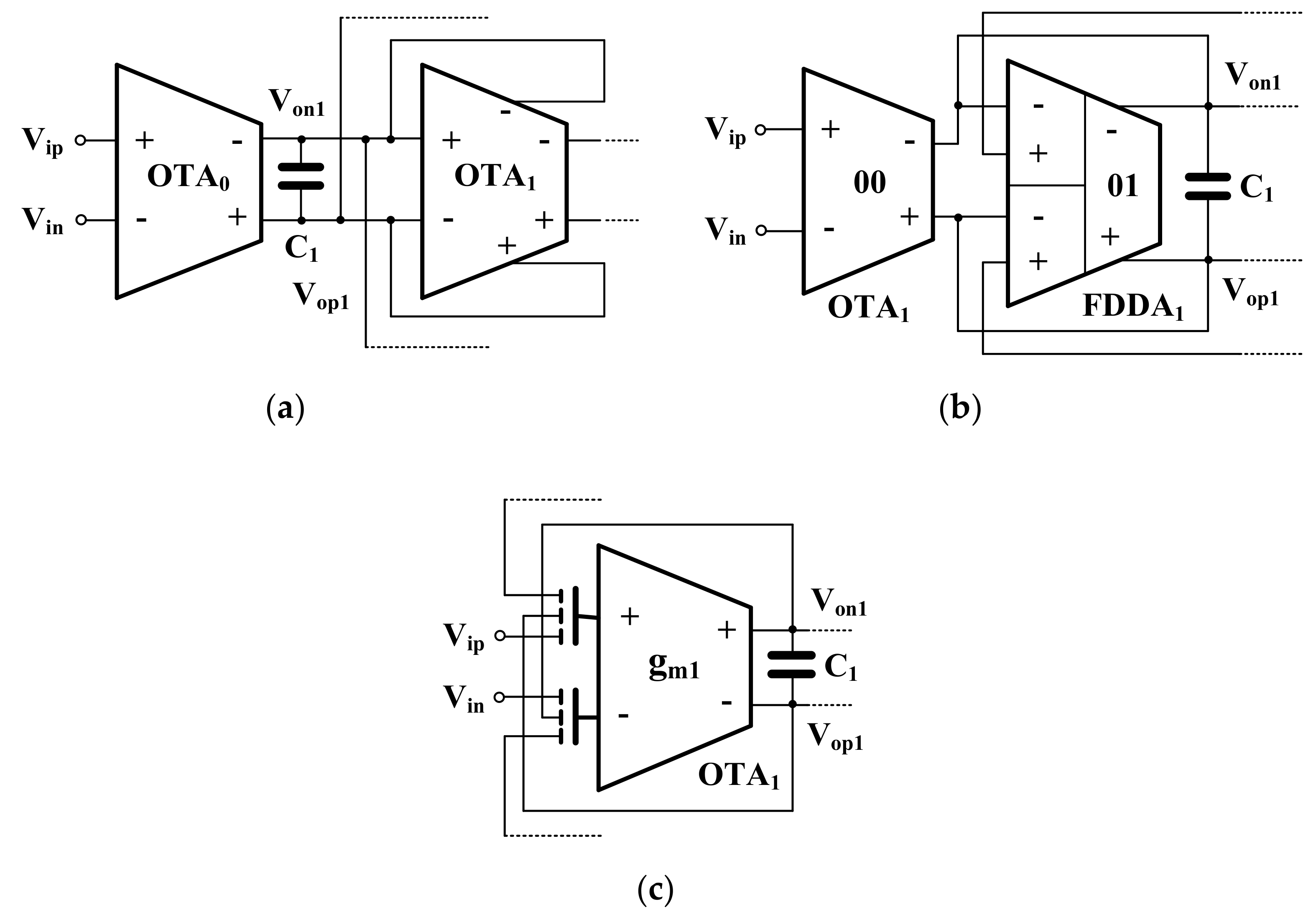 Sensors 20 07343 g009