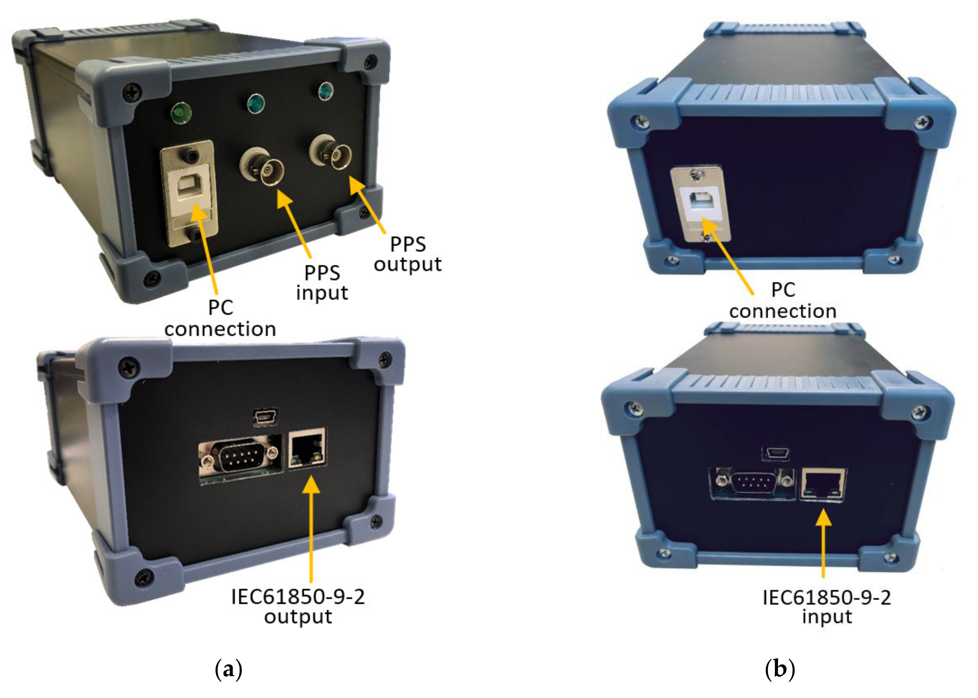 Sensors 20 07345 g011 Sensors 20 07345 g011