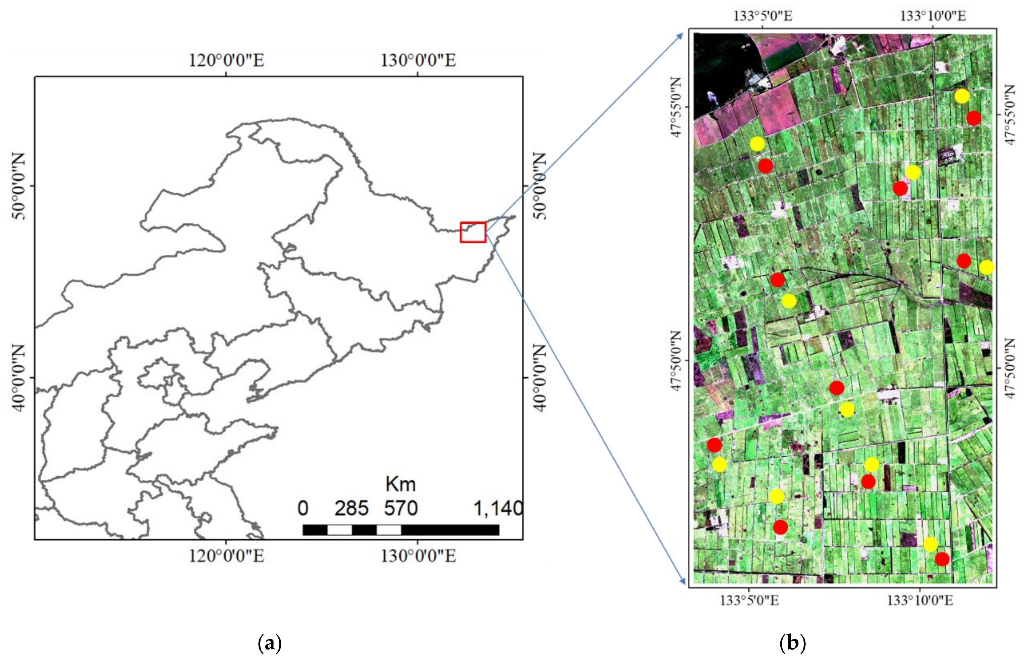 Sensors 20 07346 g001 Sensors 20 07346 g001