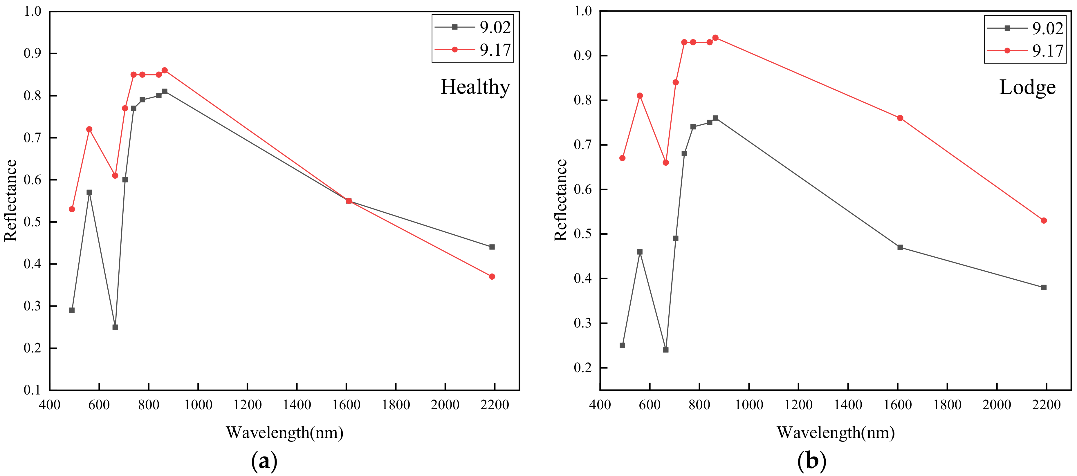 Sensors 20 07346 g006 Sensors 20 07346 g006