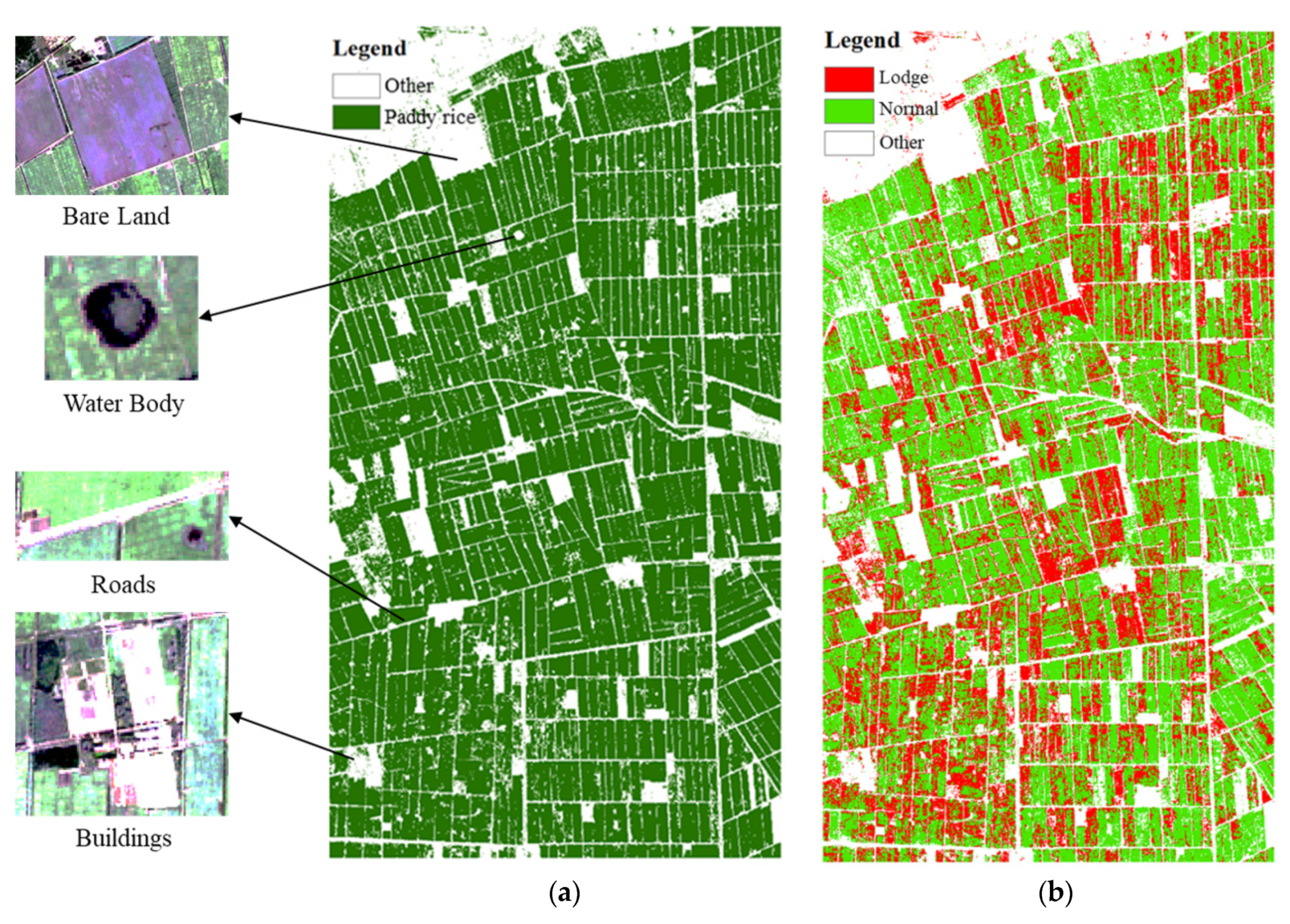 Sensors 20 07346 g010 Sensors 20 07346 g010