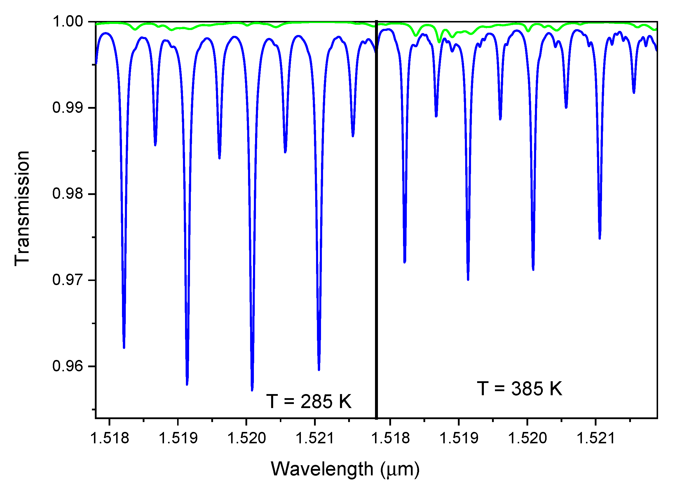 Sensors 20 07349 g001