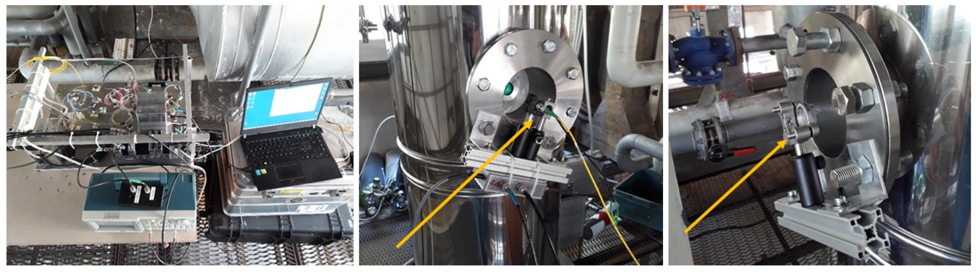 Sensors 20 07349 g004