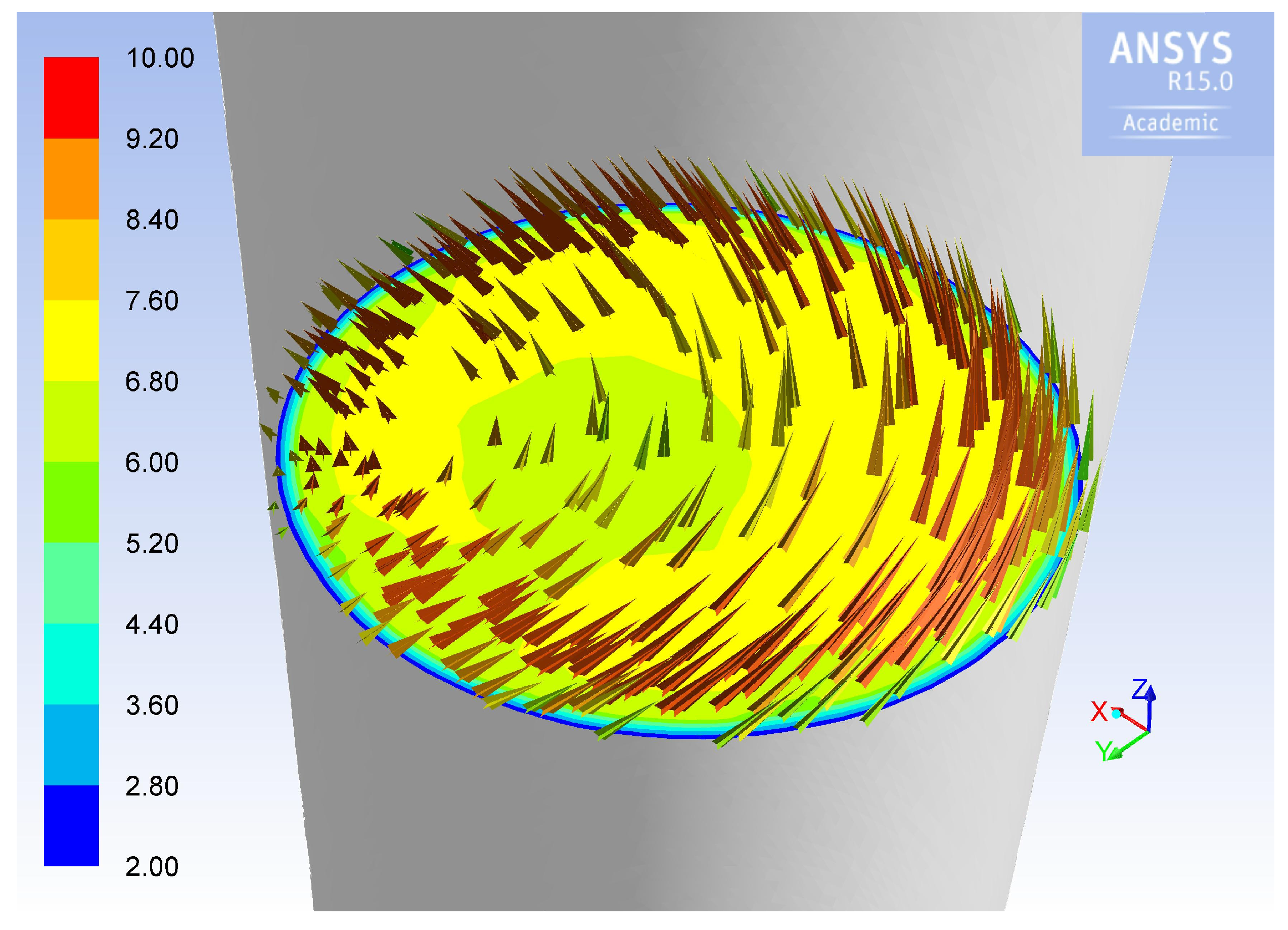 Sensors 20 07349 g014