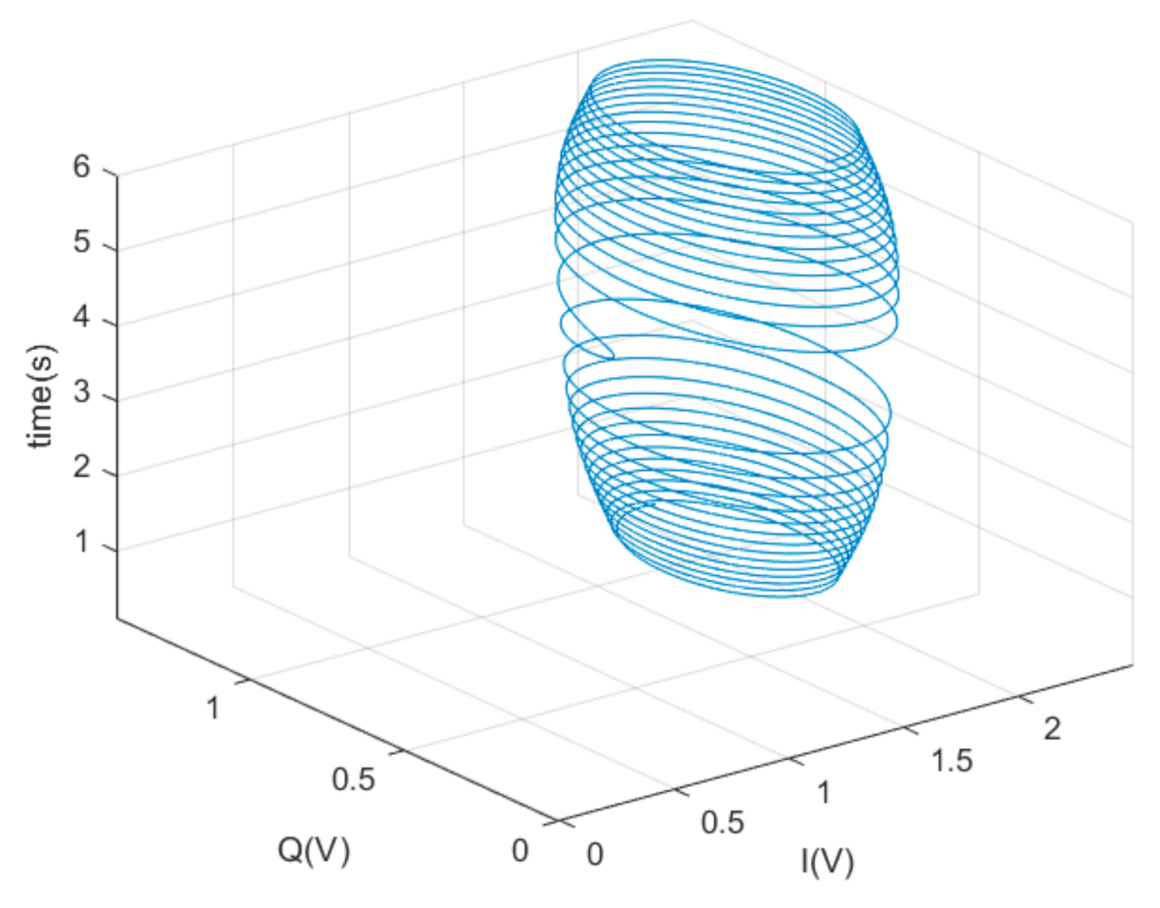 Sensors 20 07352 g017 Sensors 20 07352 g017