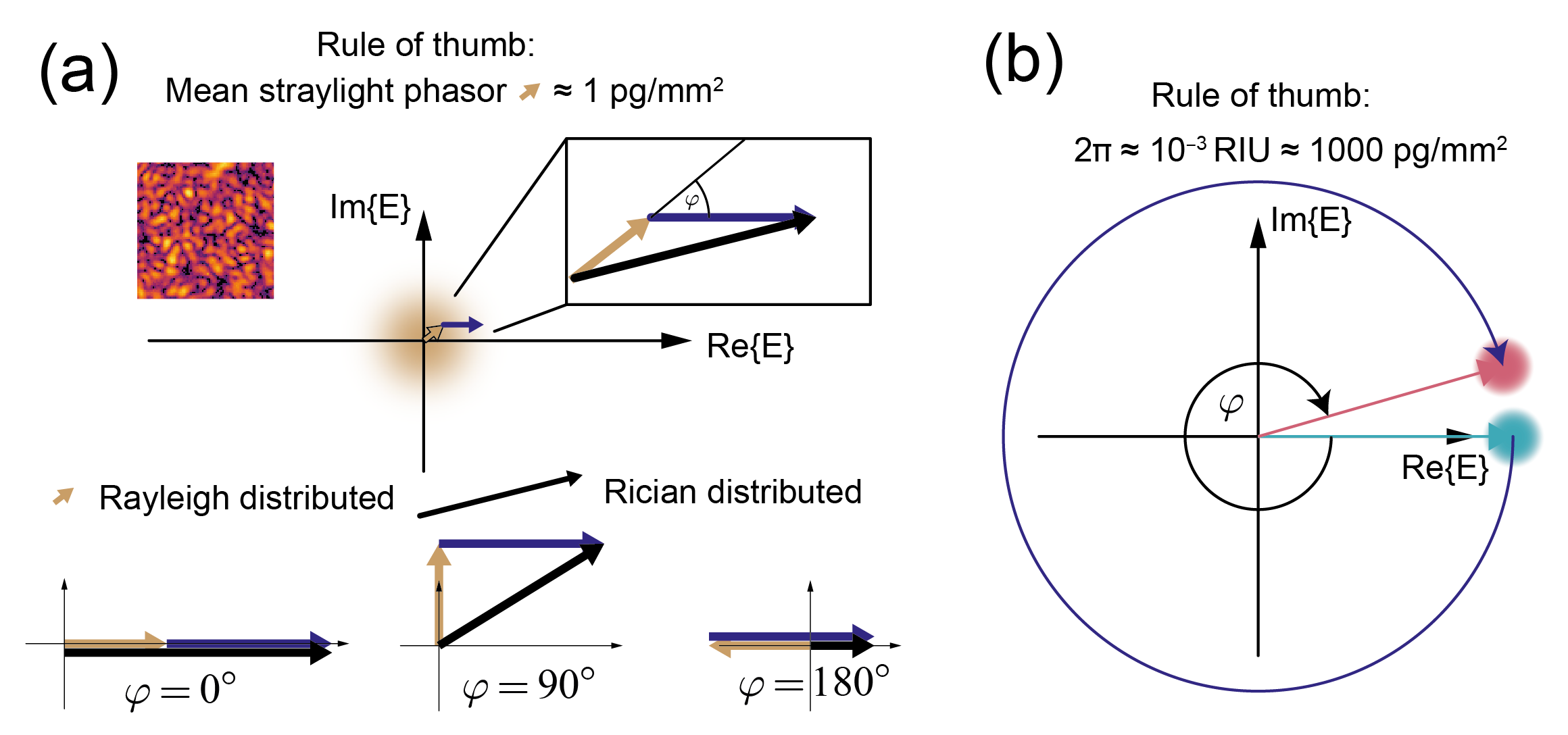 Sensors 21 00009 g007