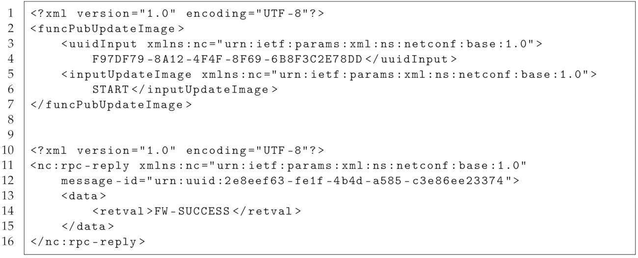 Sensors 21 00010 i001
