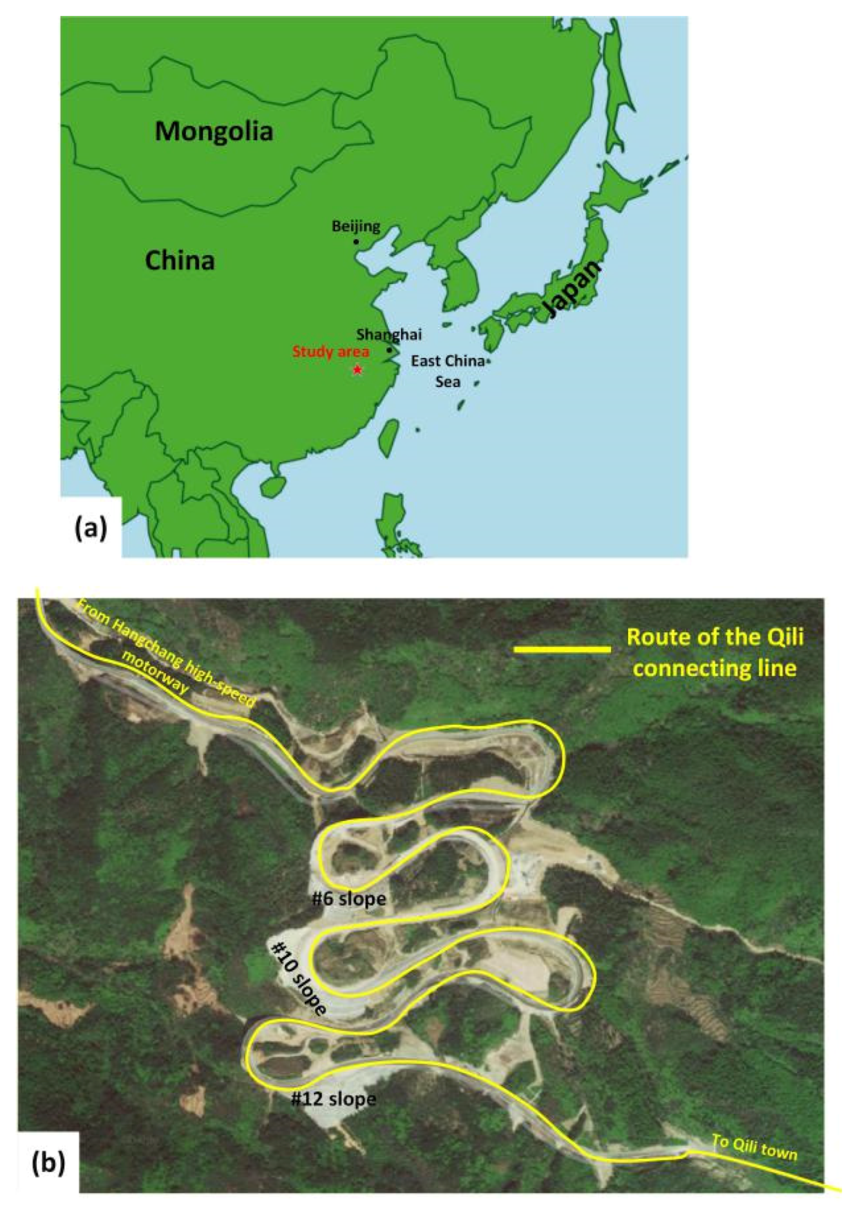 Sensors 21 00014 g001 Sensors 21 00014 g001