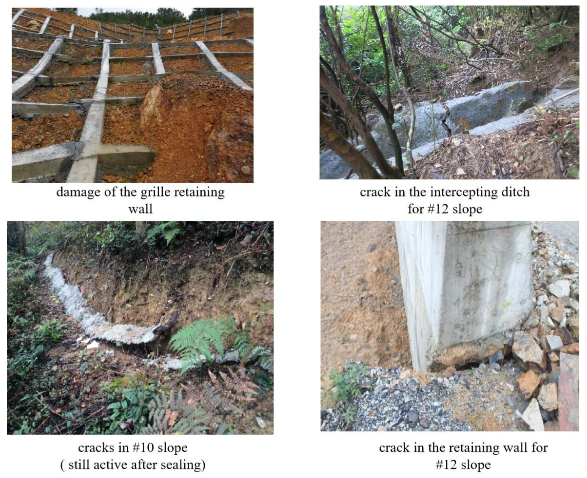 Sensors 21 00014 g005 Sensors 21 00014 g005