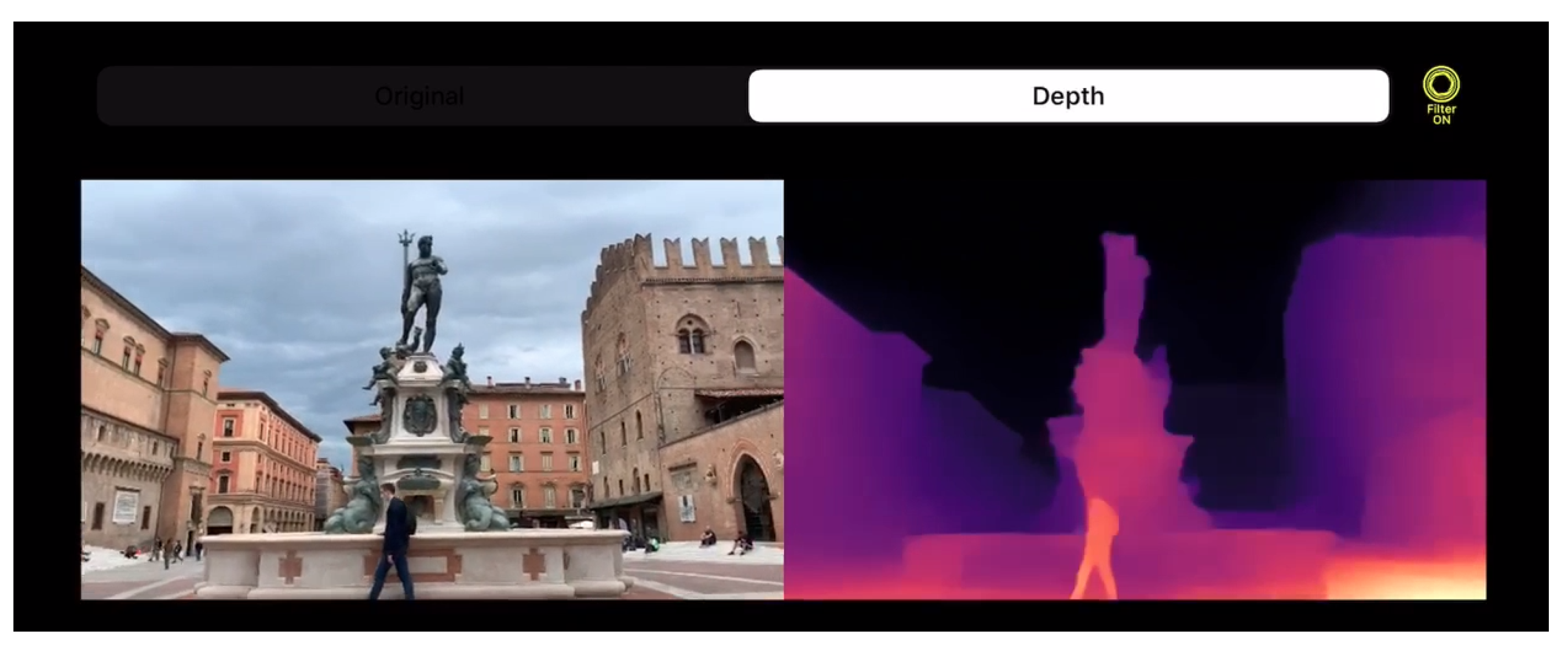 Sensors 21 00015 g001