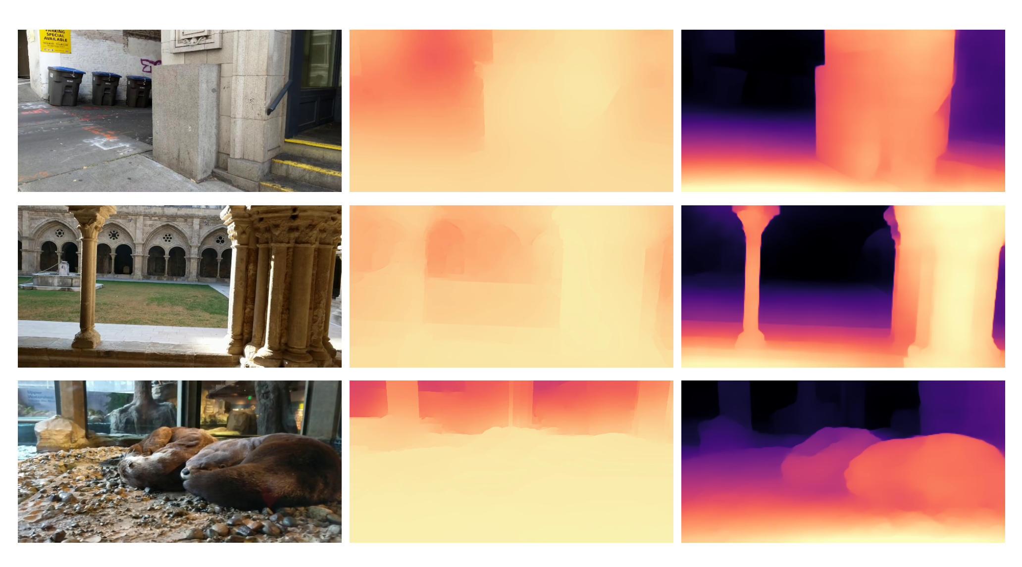 Sensors 21 00015 g008