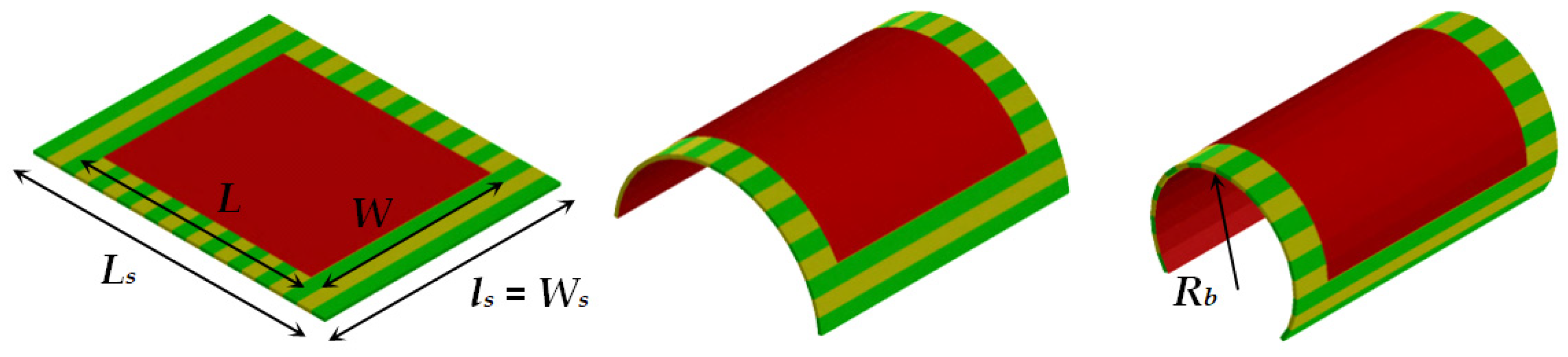 Sensors 21 00016 g010