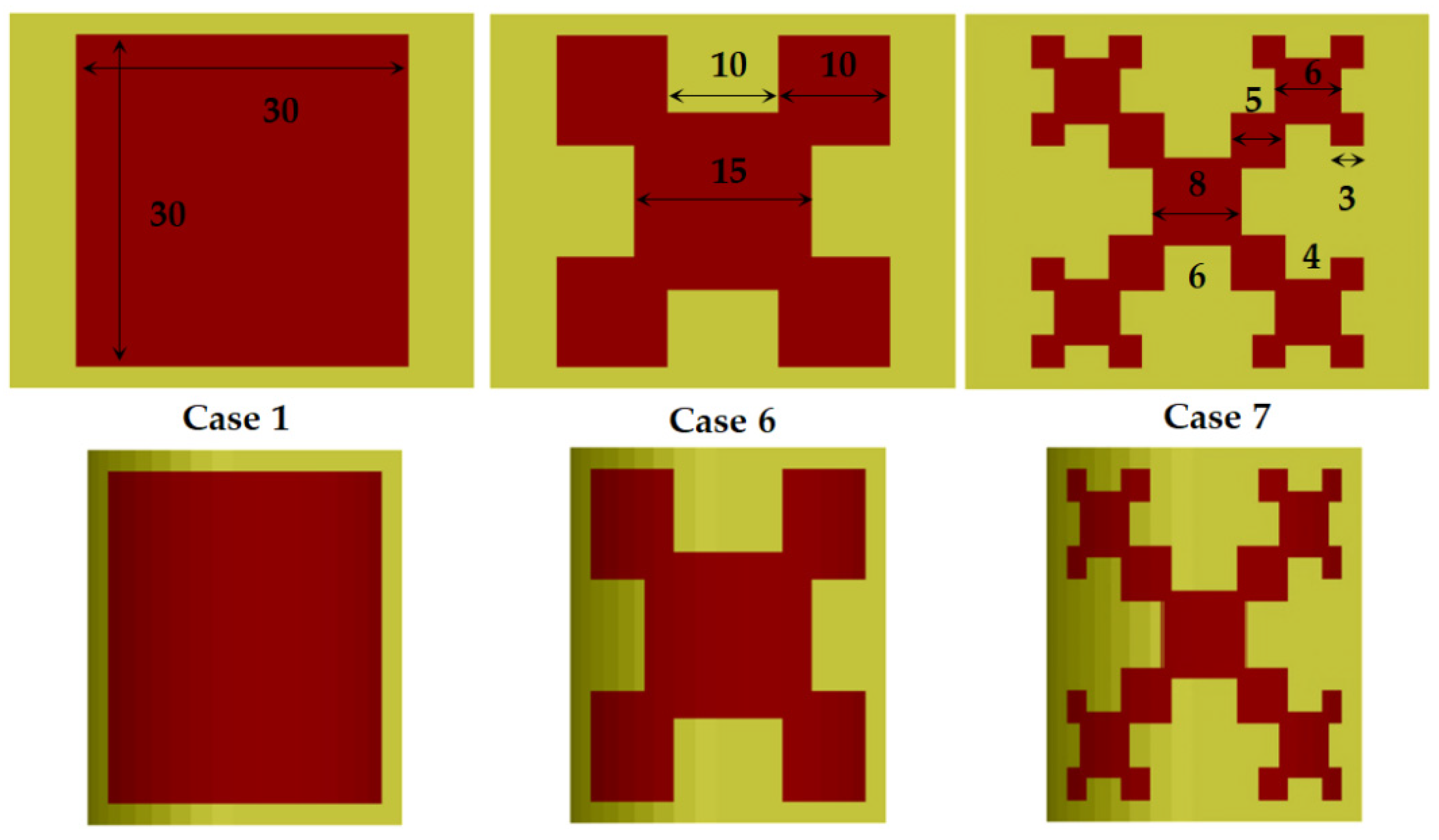 Sensors 21 00016 g020