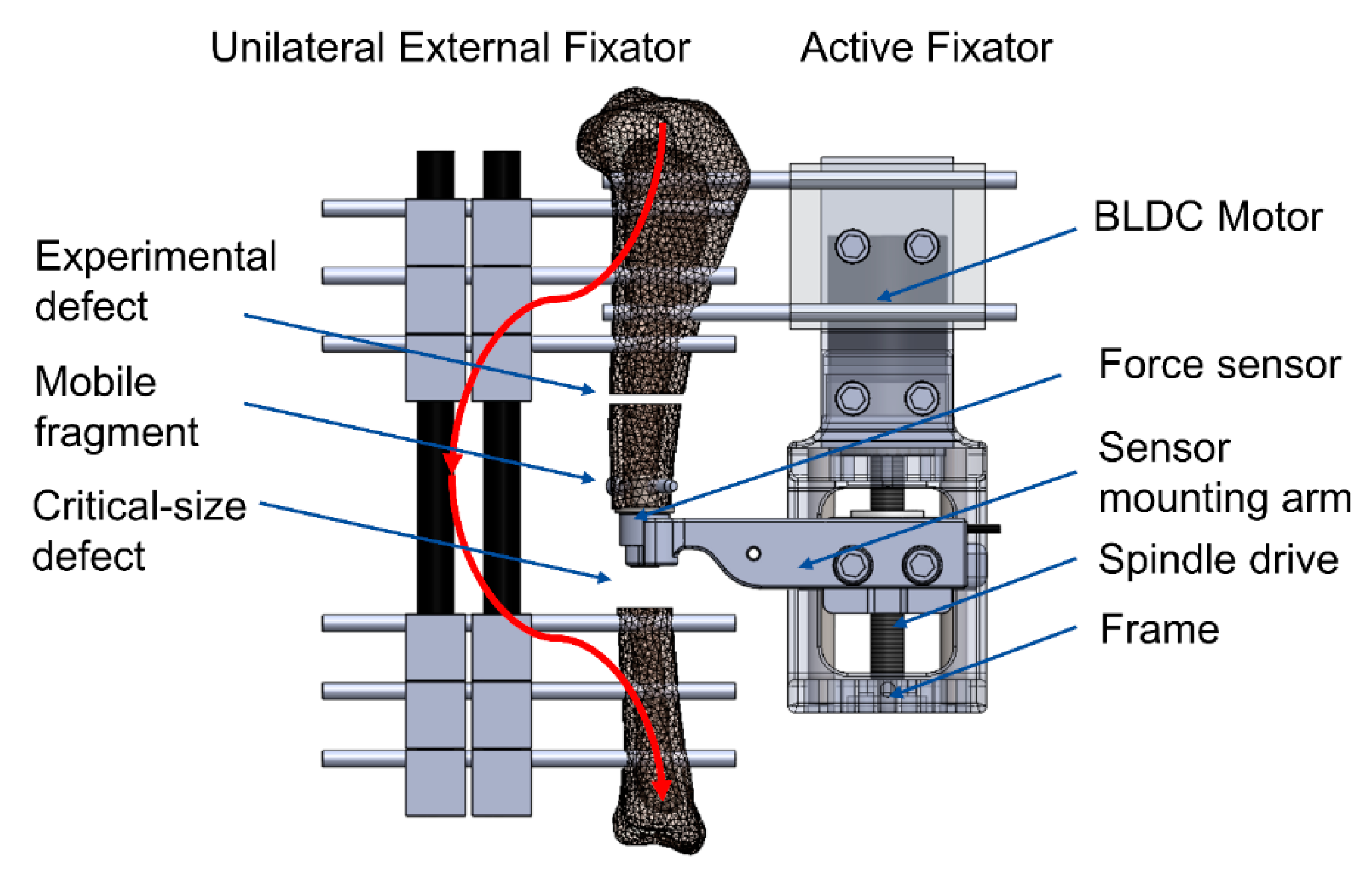 Sensors 21 00017 g001 Sensors 21 00017 g001