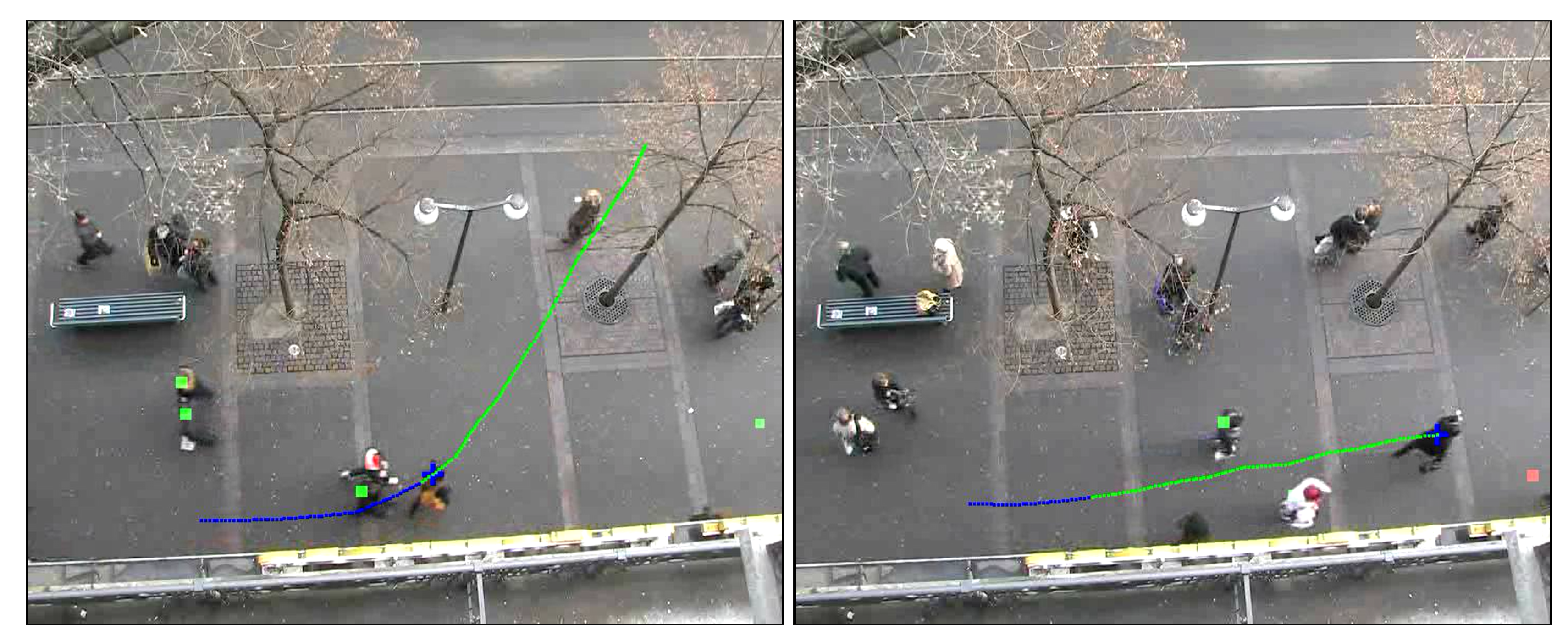 Sensors 21 00019 g008